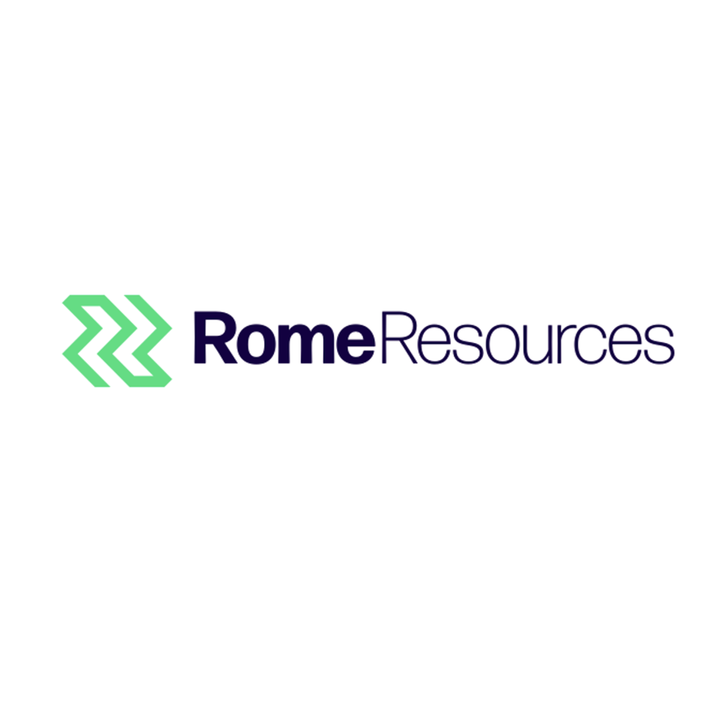 Rome Resources Announces Results from Latest Drilling at Mont Agoma