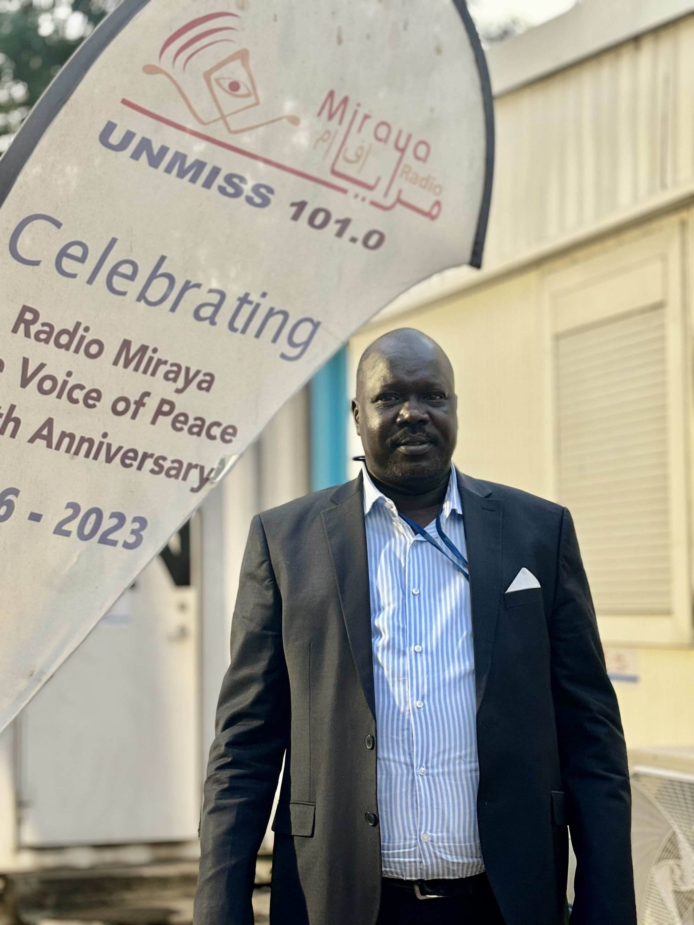 NW: Tumaini Peace Initiative and Civil Society Perspectives on Recent Demonstrations Across the Country