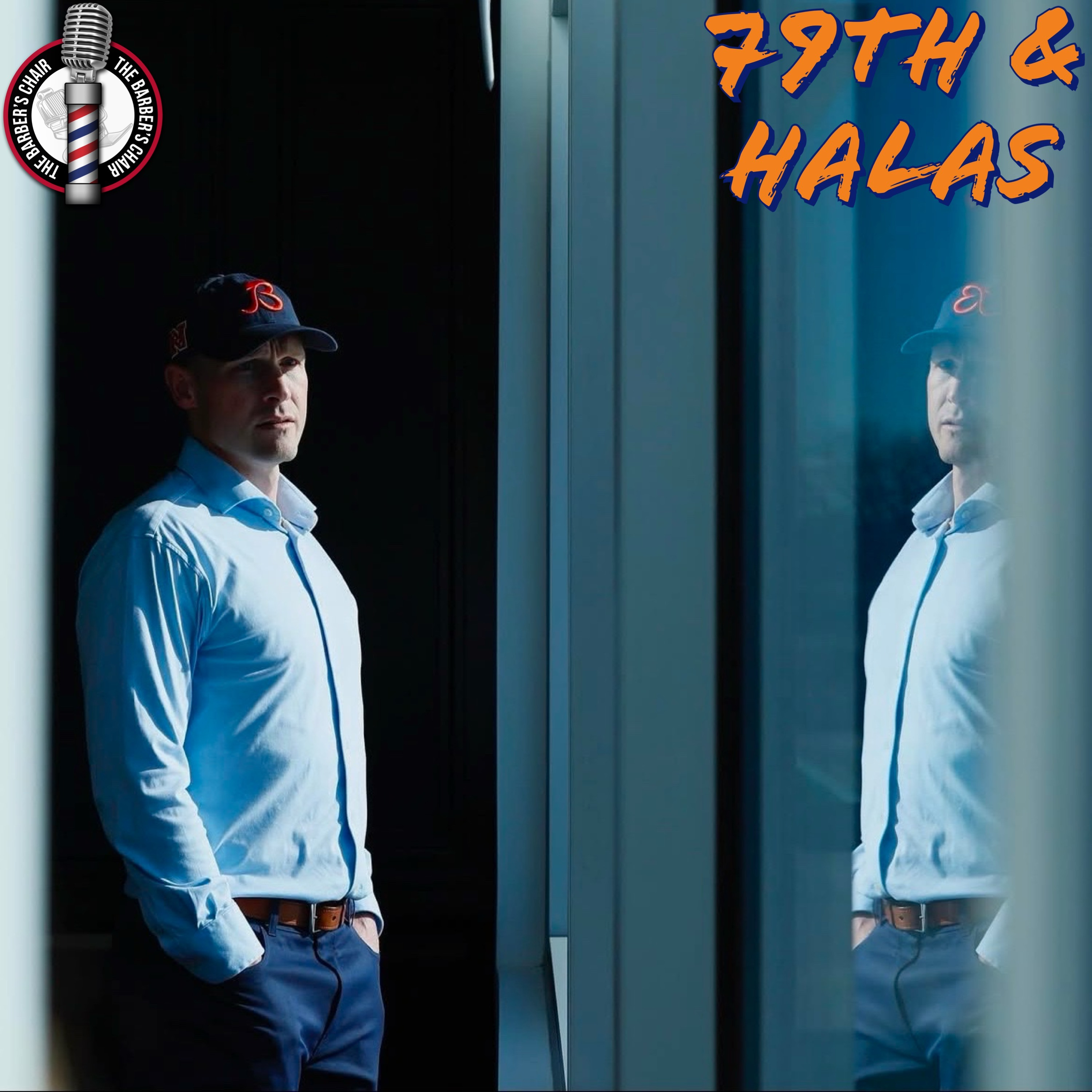 79th & Halas Ep.266: A New Era....Maybe?