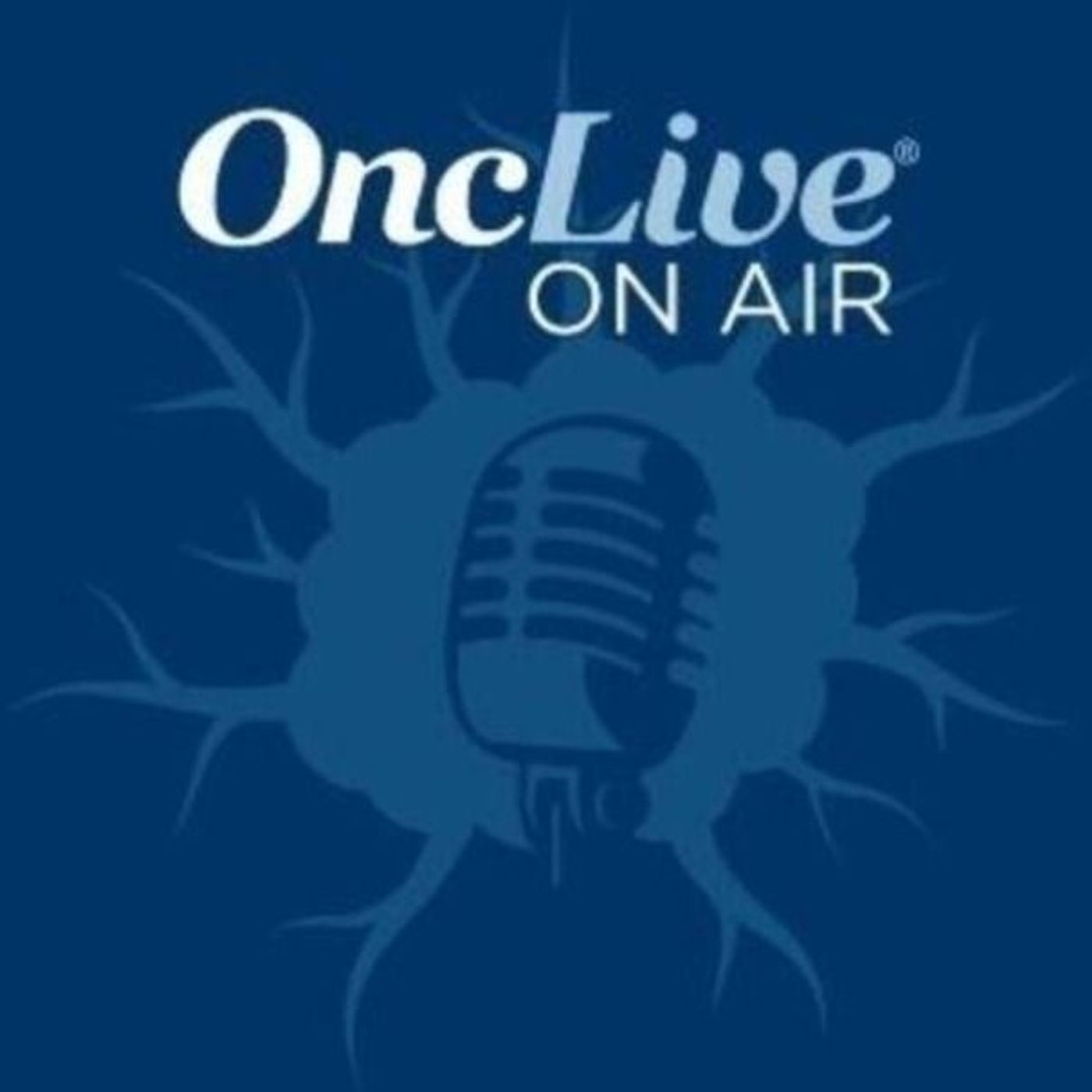 OncLive® On Air