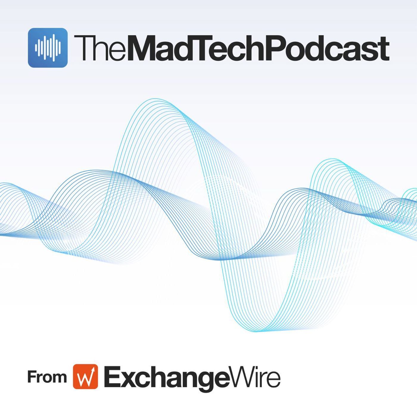 Shirley Marschall on Social Platforms Protecting Child Users' Privacy, Amazon Defying an Economic Blackout and Walmart’s Retail Media Network episode artwork
