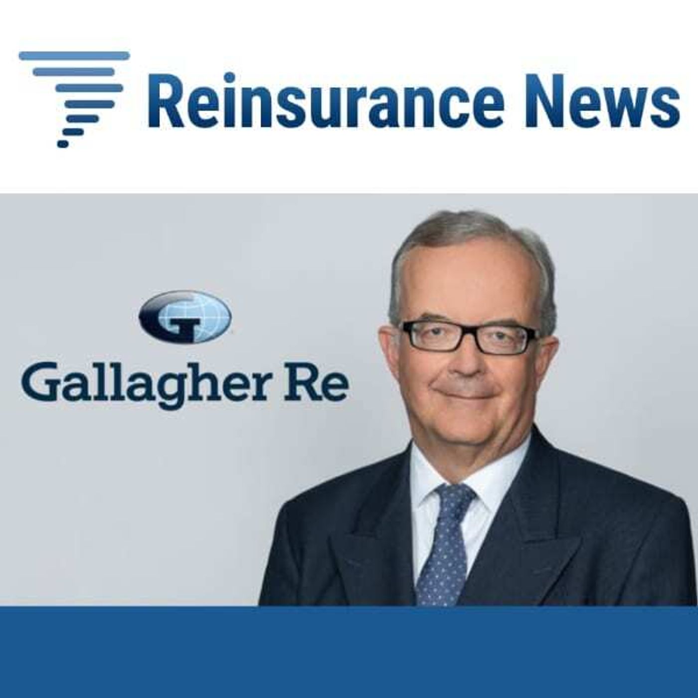 Artemis Live - Insurance-linked securities (ILS), catastrophe bonds (cat bonds), reinsurance