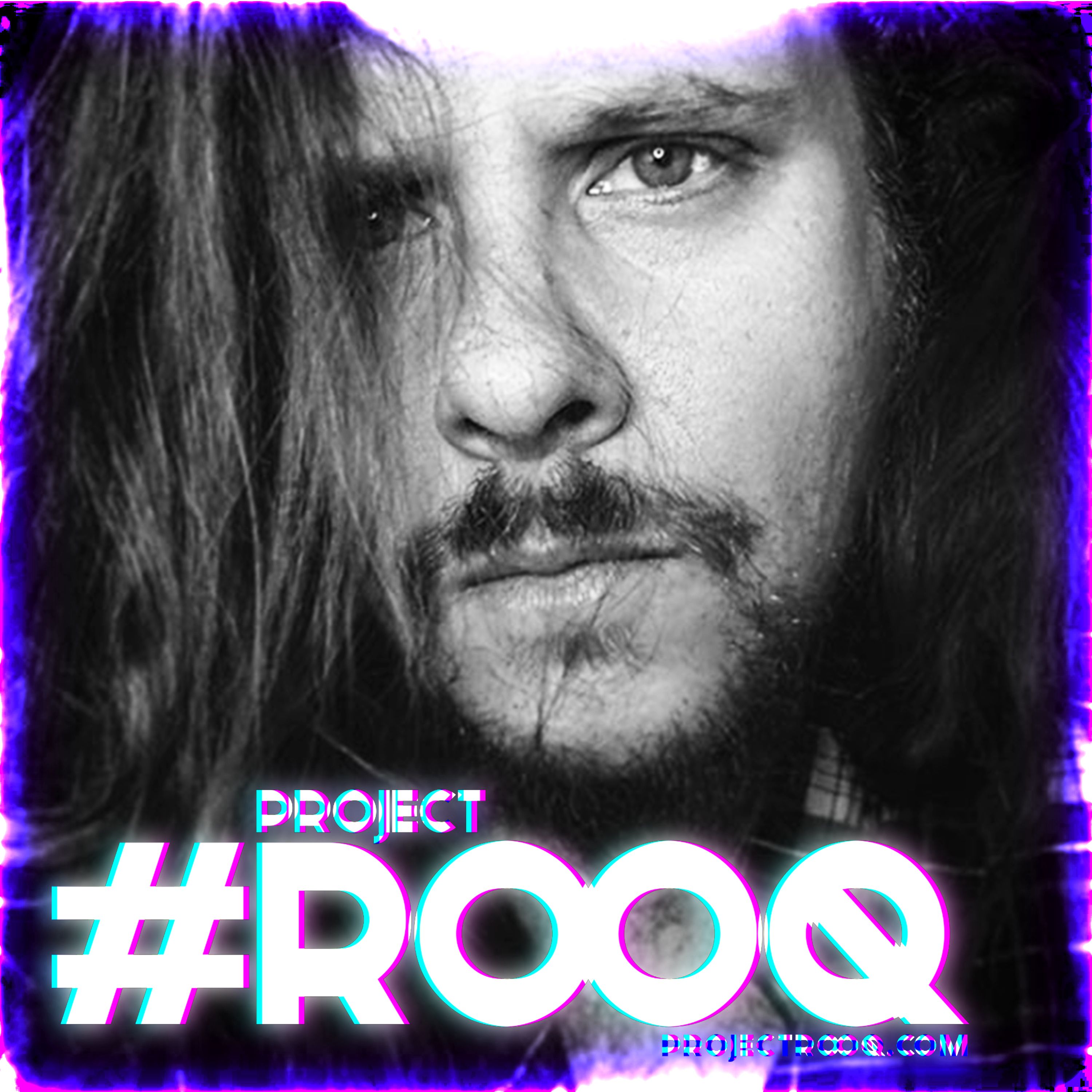 JEFFREY EPSTEIN & The Secret Program that built modern AI - Attorney, Ron Chapman