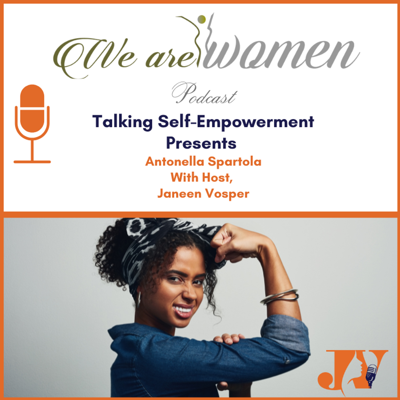 S1 Ep176: Why Self-Defense is More Than Just Physical Protection