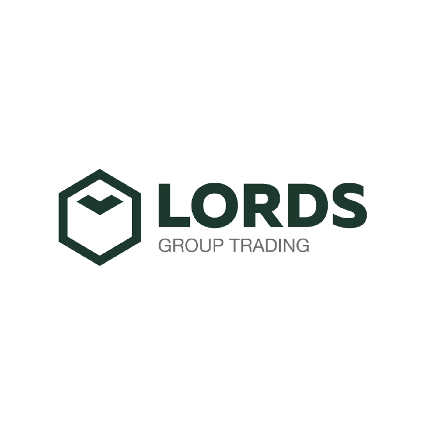 Q&A with Lords Group Trading CEO Shanker Patel & CFO Stuart Kilpatrick