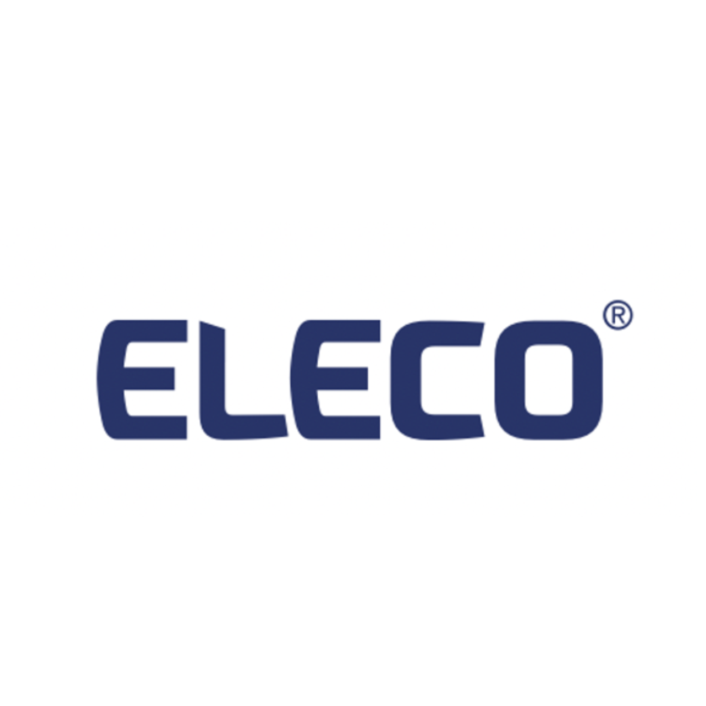 Q&A with Eleco CEO Jonathan Hunter and CFO Neil Pritchard