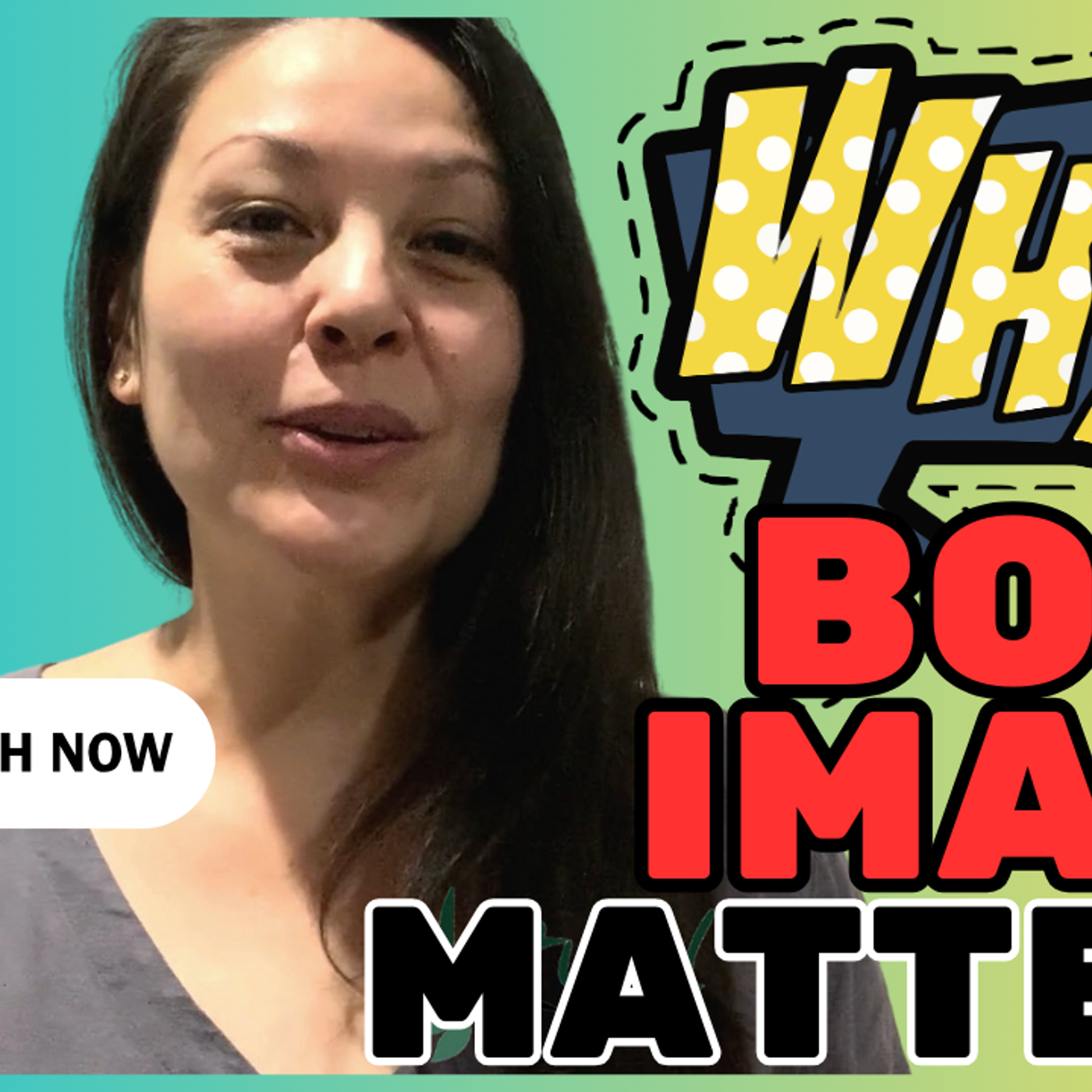 Struggling with body image issues? 🥹 My own story and solution 🥰