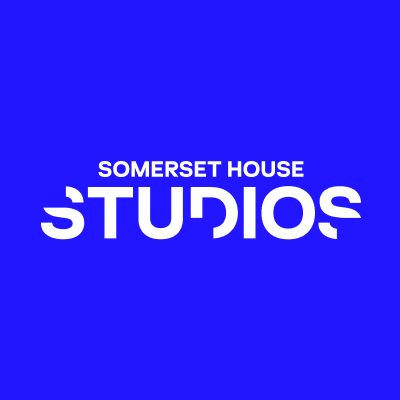Podcast logo