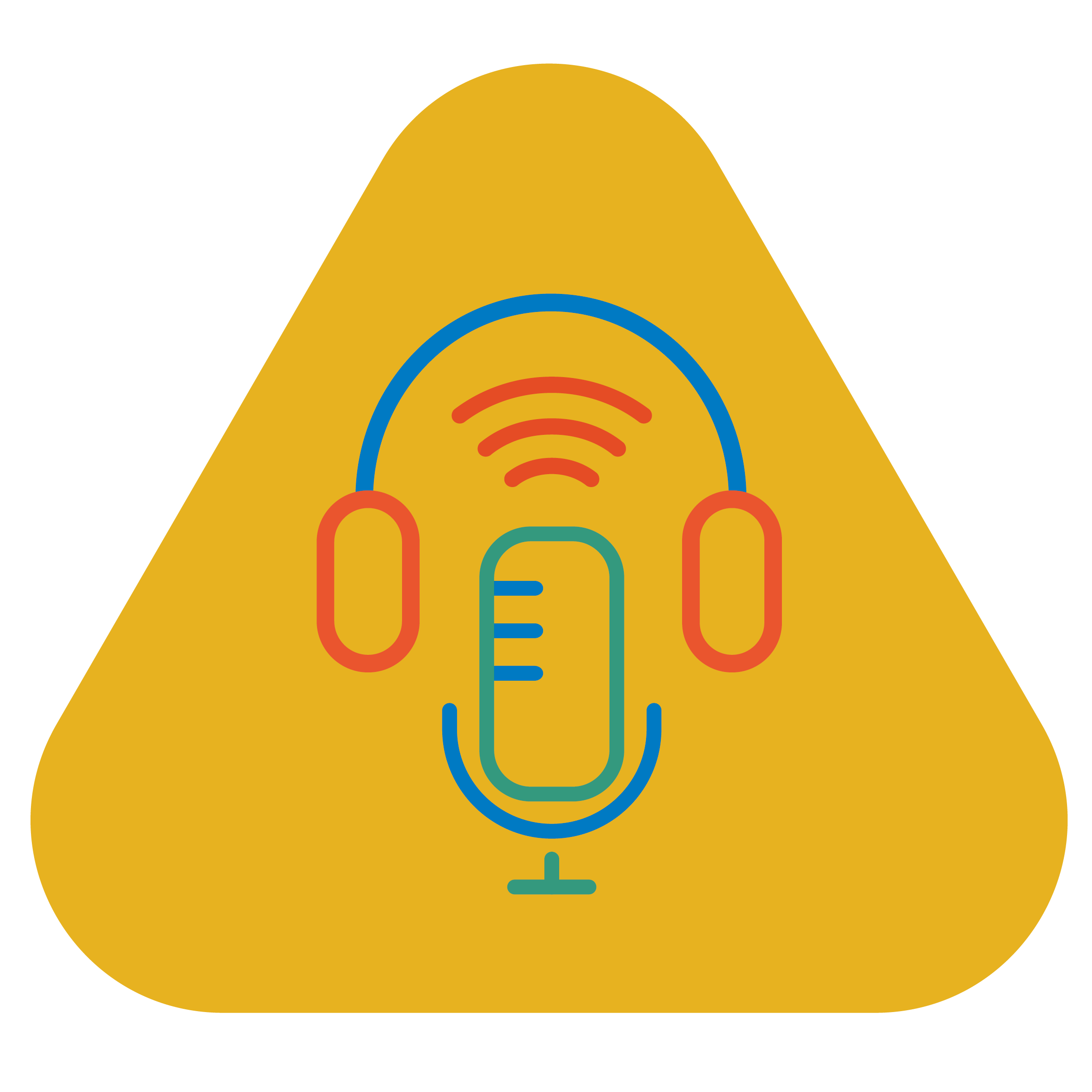 The Propel@YH Podcast