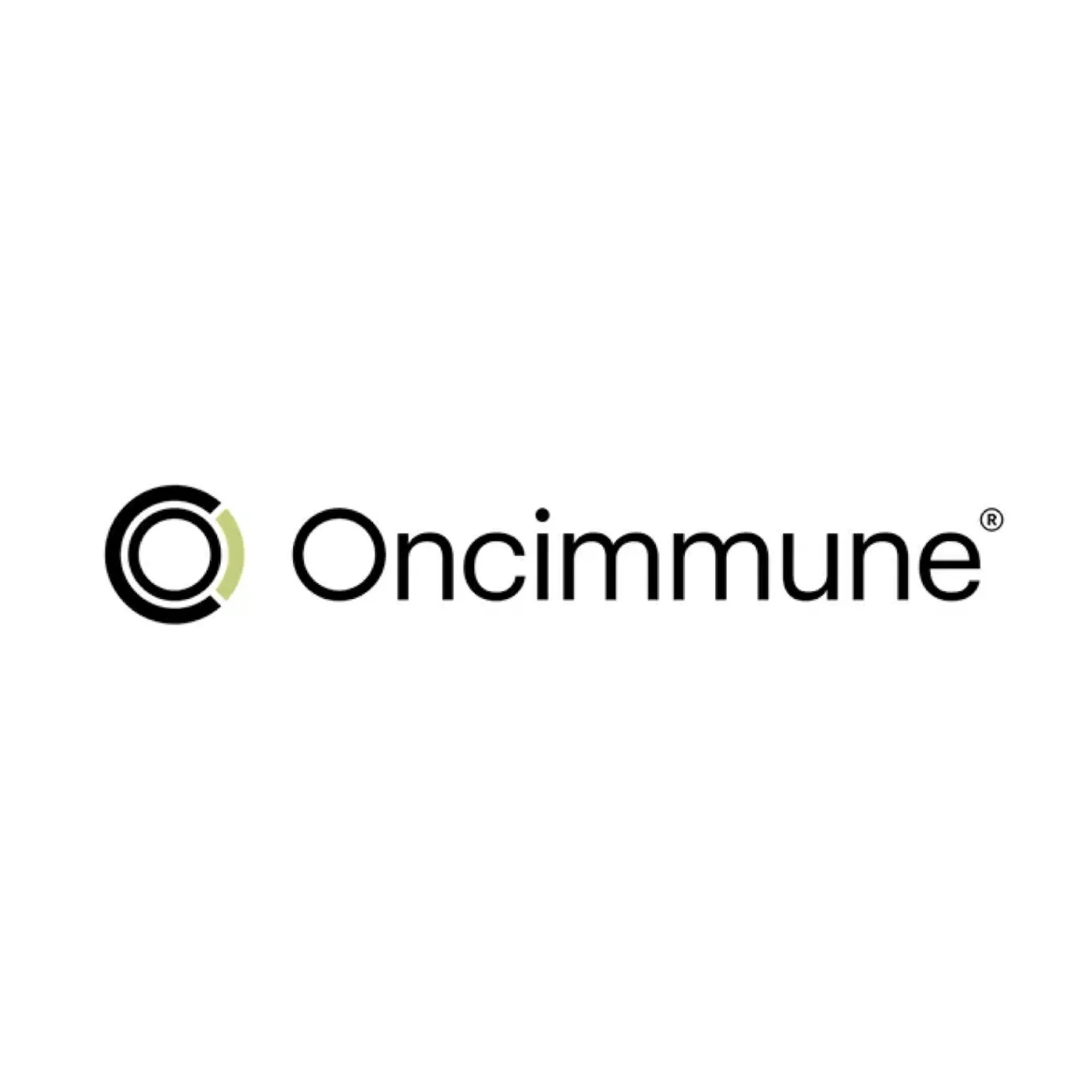 Q&A with Oncimmune CEO, Martin Gouldstone