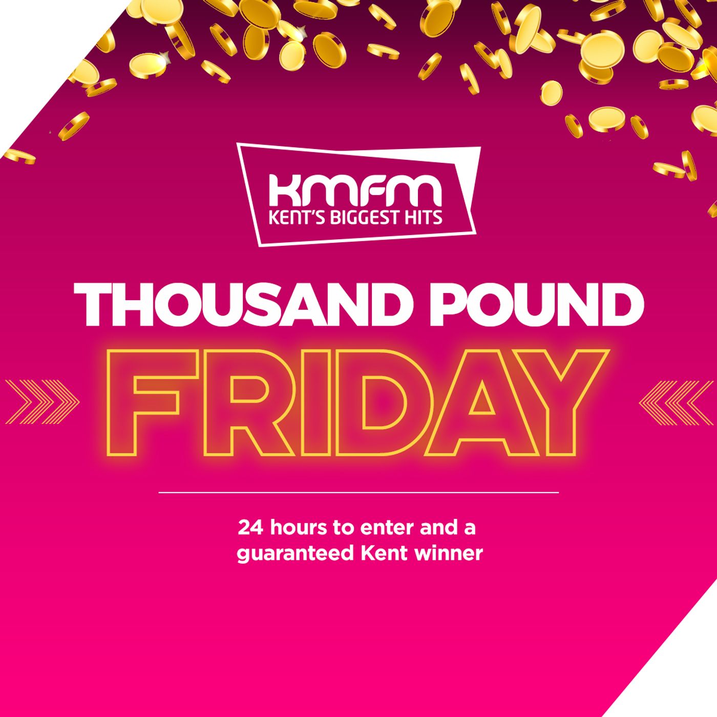 kmfm