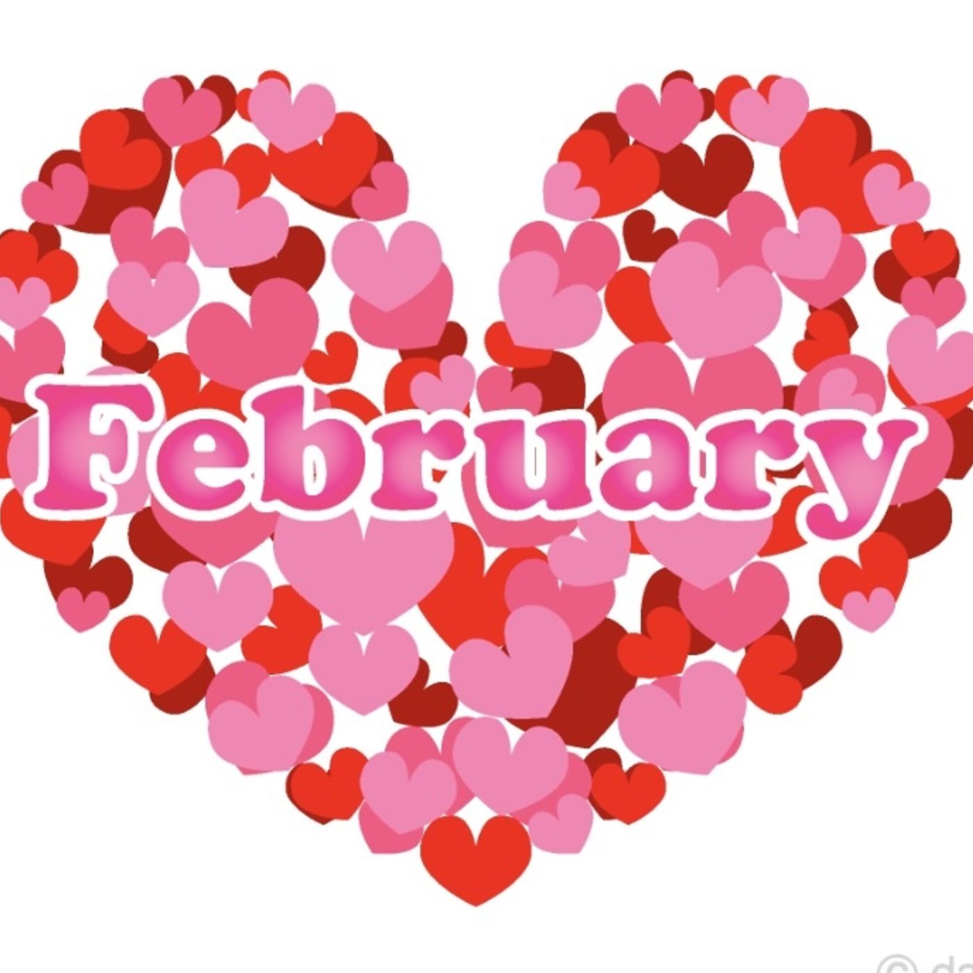 S202501 Ep31: #FEBOOARY IN FEBRUARY? Paul O’Mahony #JanPodPoMo