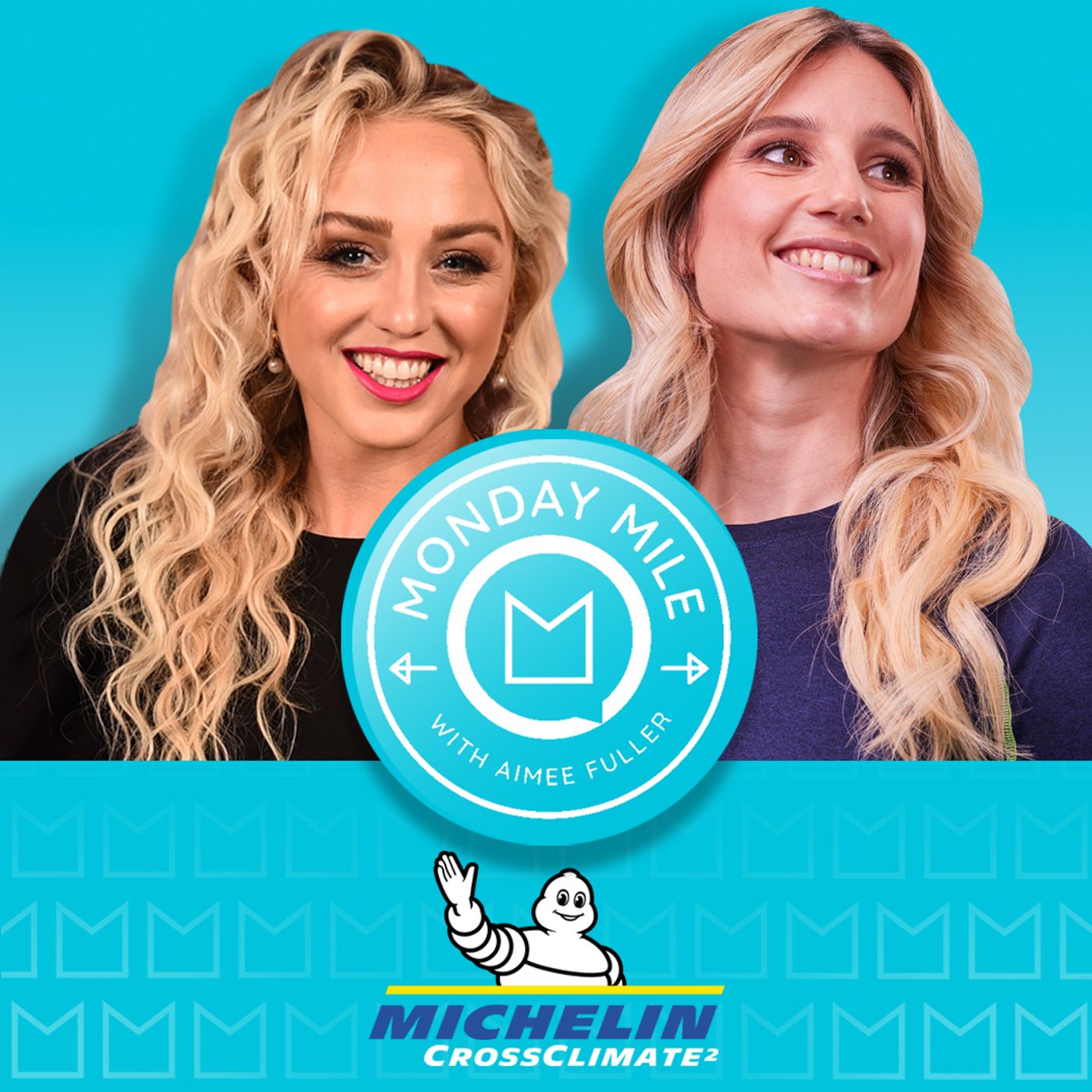 S14 Ep5: ANNA GASSER ON HER FOURTH OLYMPIC GAMES AND THE PROGRESSION OF FEMALE SNOWBOARDING. S14 Ep5: ANNA GASSER ON HER FOURTH OLYMPIC GAMES AND THE PROGRESSION OF FEMALE SNOWBOARDING.