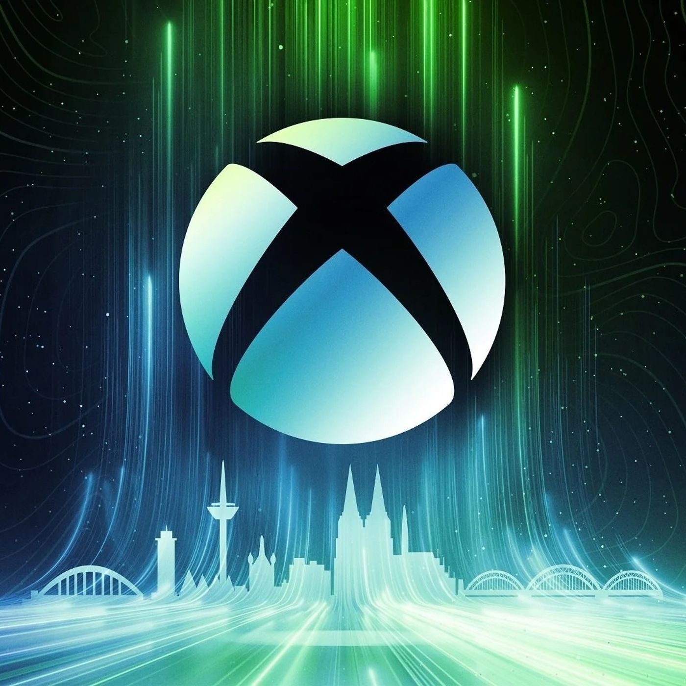 S20 Ep1396: Xbox Goes Multiplatform: Boom or Bust?