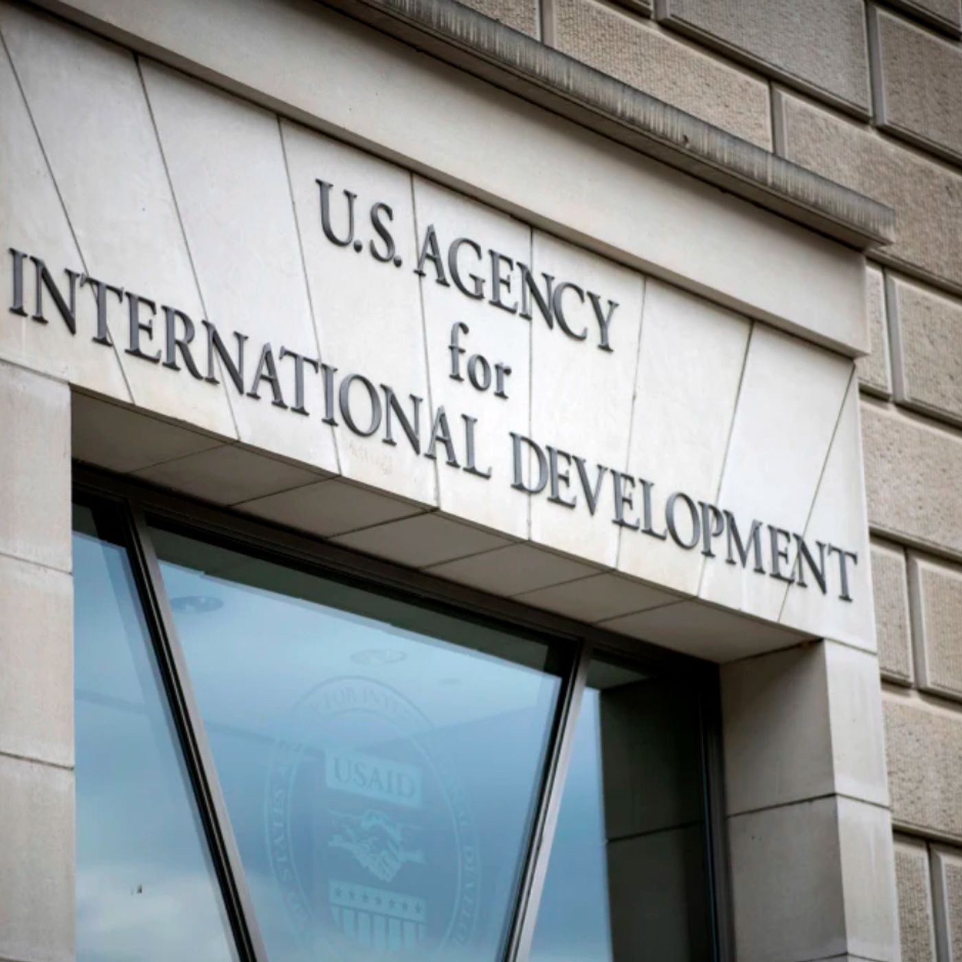February 3, 2025 - USAID shuttered, Treasury payments mechanism seized, as Musk engages in "state capture"