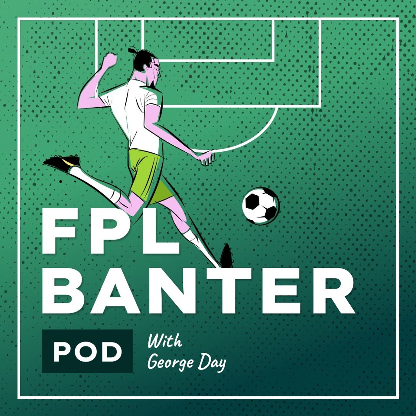 S2 Ep25: Double Gameweek 26 preview S2 Ep25: Double Gameweek 26 preview