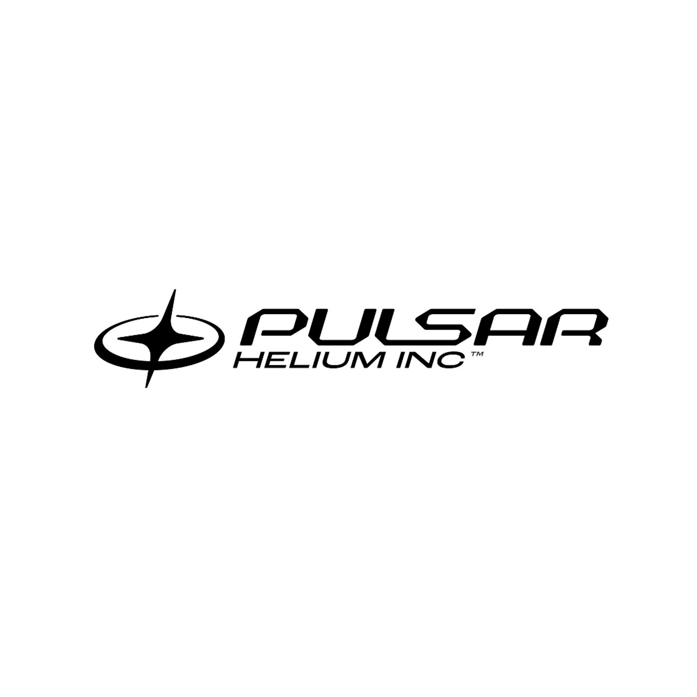 Pulsar Completes Drilling at Jetstream #2 – CEO Thomas Abraham James Shares Insights