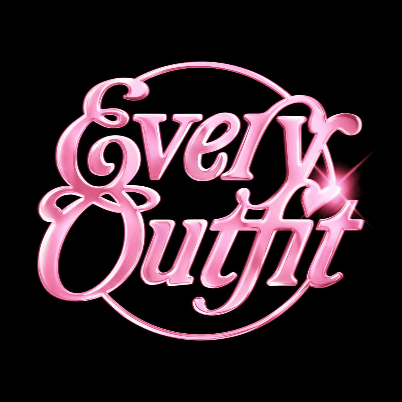 Podcast logo