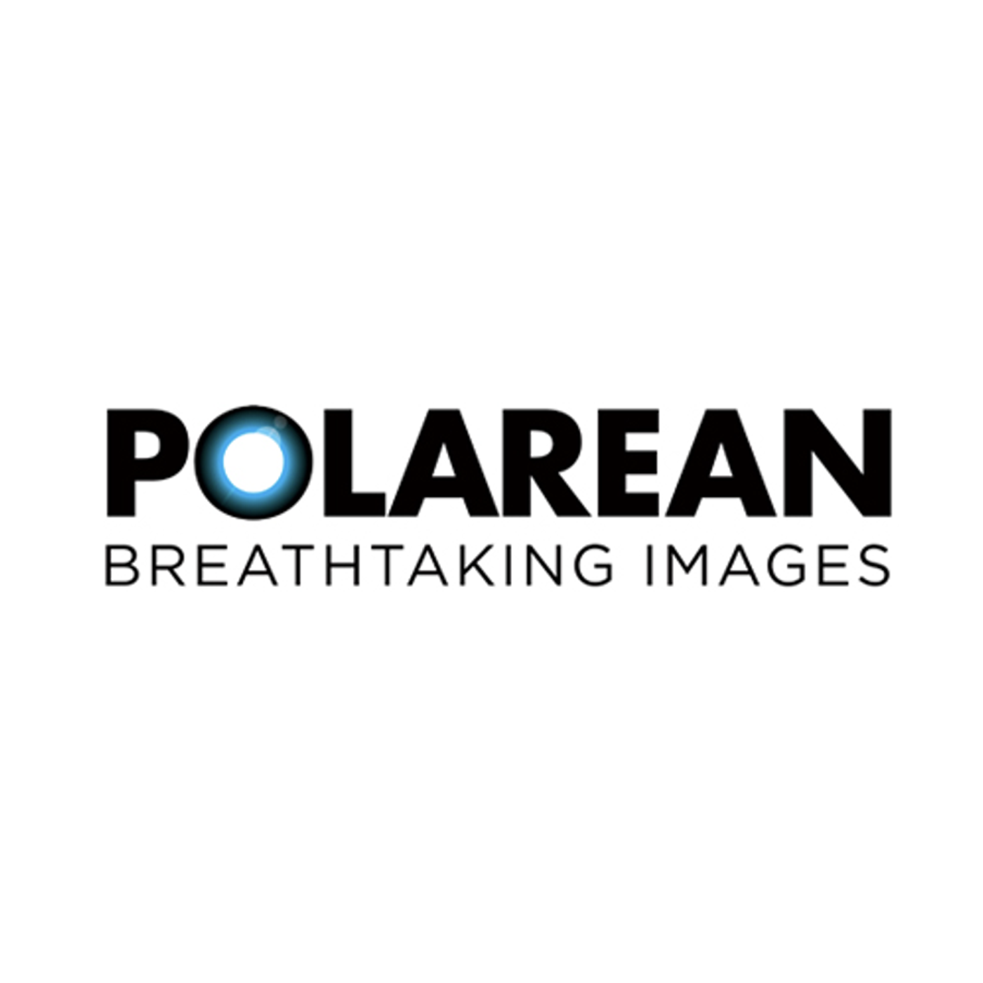 Polarean CEO, Christopher Von Jako on Recent Milestones and Future Plans