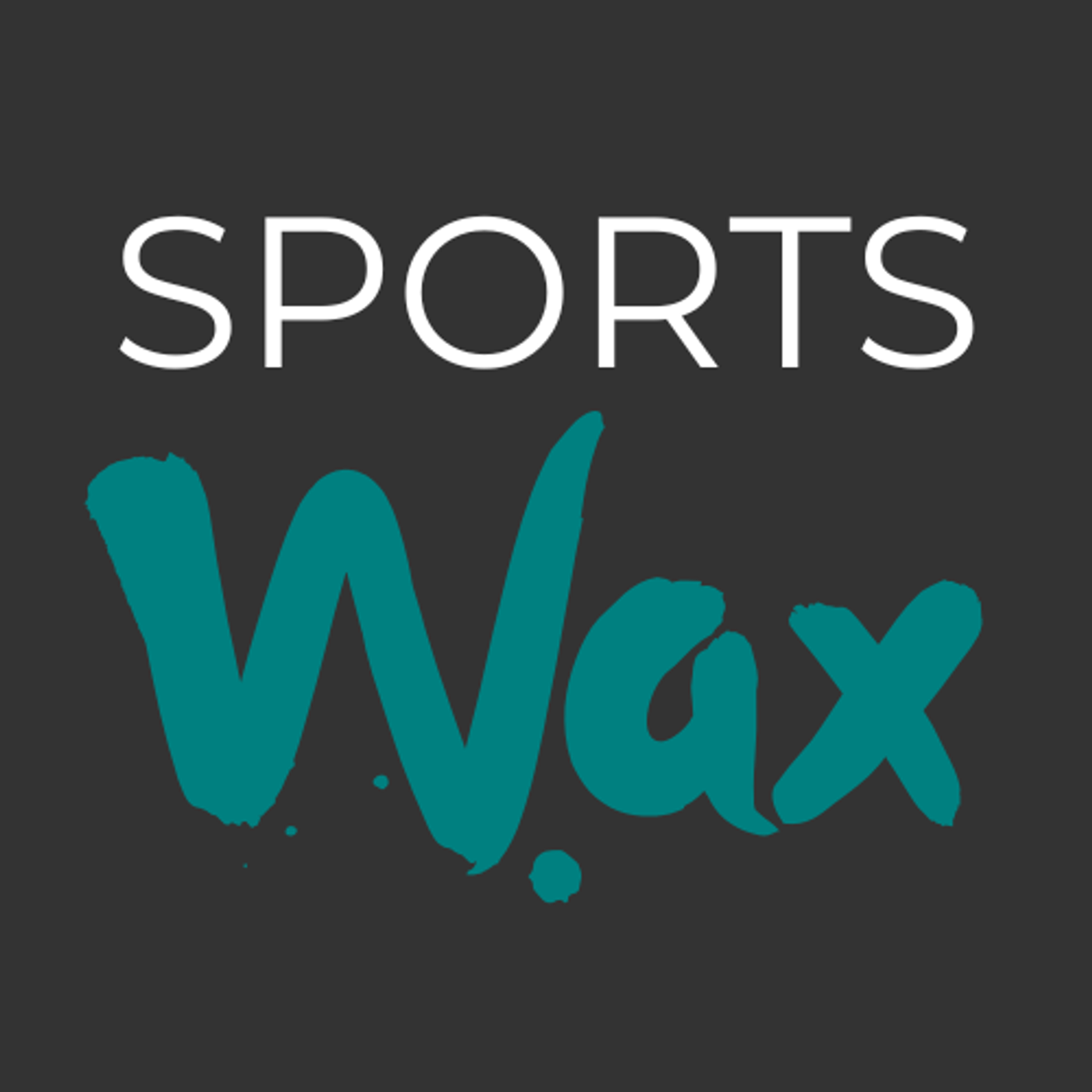 Sports Wax