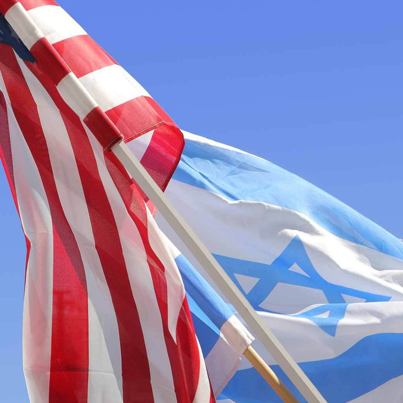 February 5, 2025 - White House says no American troops will be deployed to Gaza to orchestrate Trump's takeover