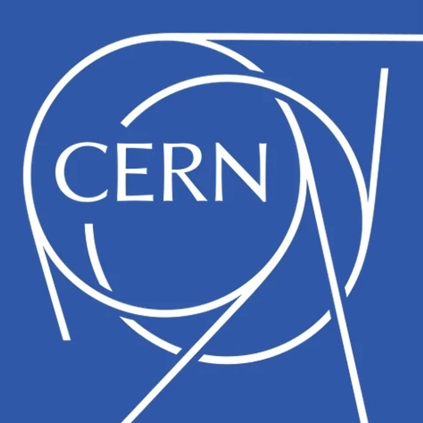 204: CERN (European Scientific Research Center)