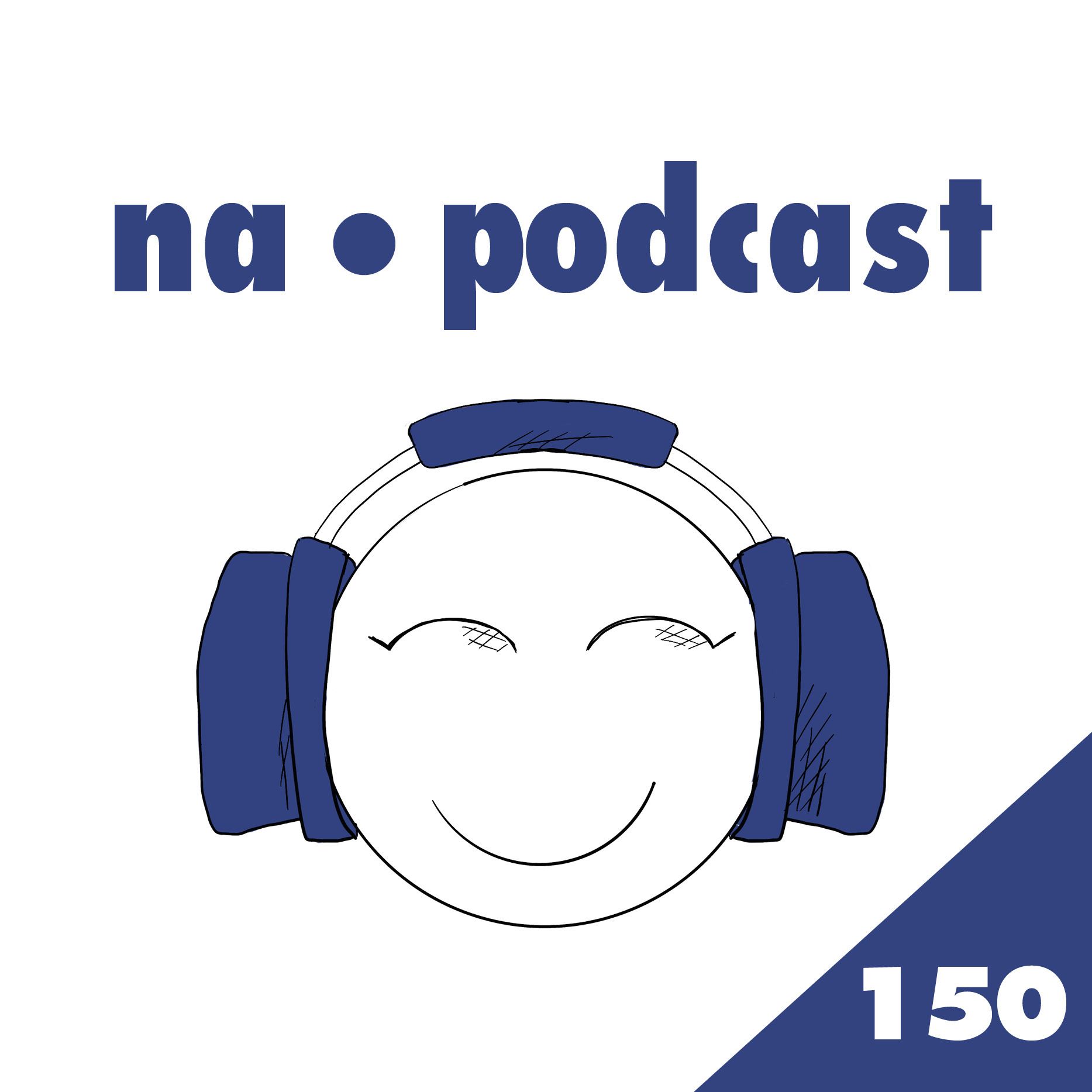 150: Vegan ins neue Jahr: Erfolgsgeschichte Veganuary – mit Christopher Hollmann 150: Vegan ins neue Jahr: Erfolgsgeschichte Veganuary – mit Christopher Hollmann