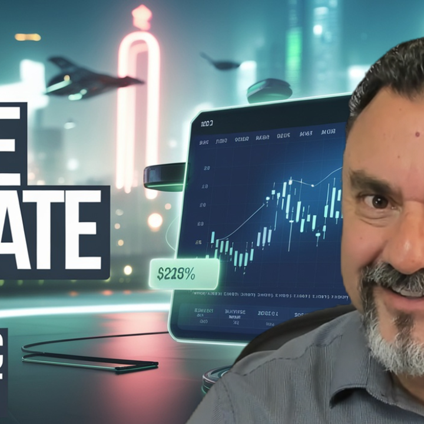 Inflation Reports THIS WEEK: What Home Buyers MUST Watch Out For!