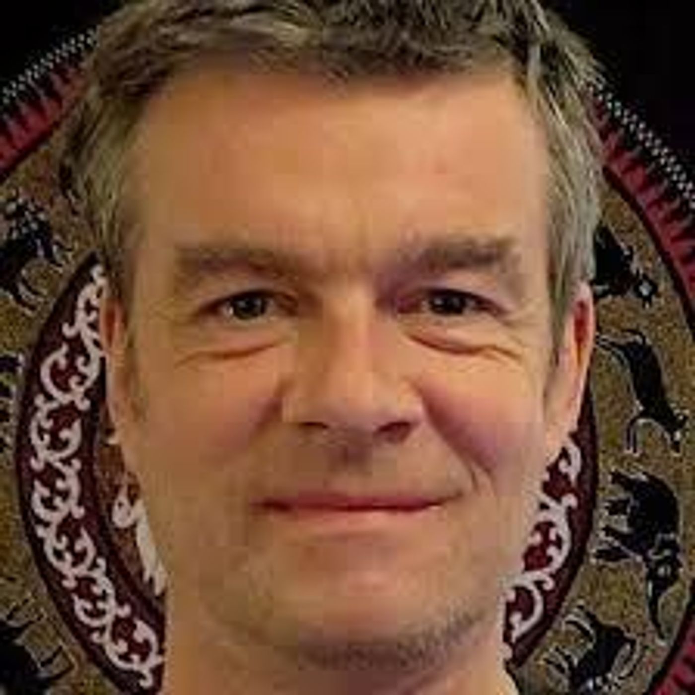 Chiminea News Review -Cooper, Grimston and Stevens