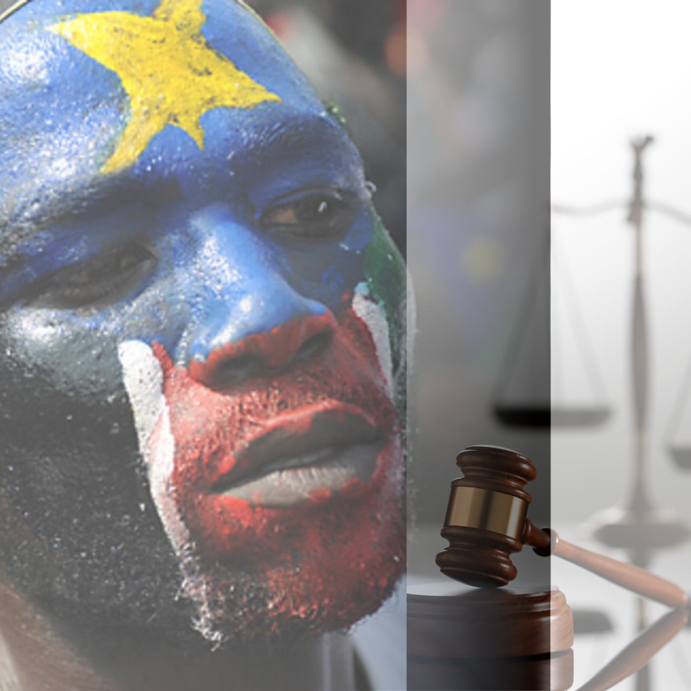 KNOW YOUR RIGHTS: Civil Society Organisations and the Protection of Human Rights in South Sudan