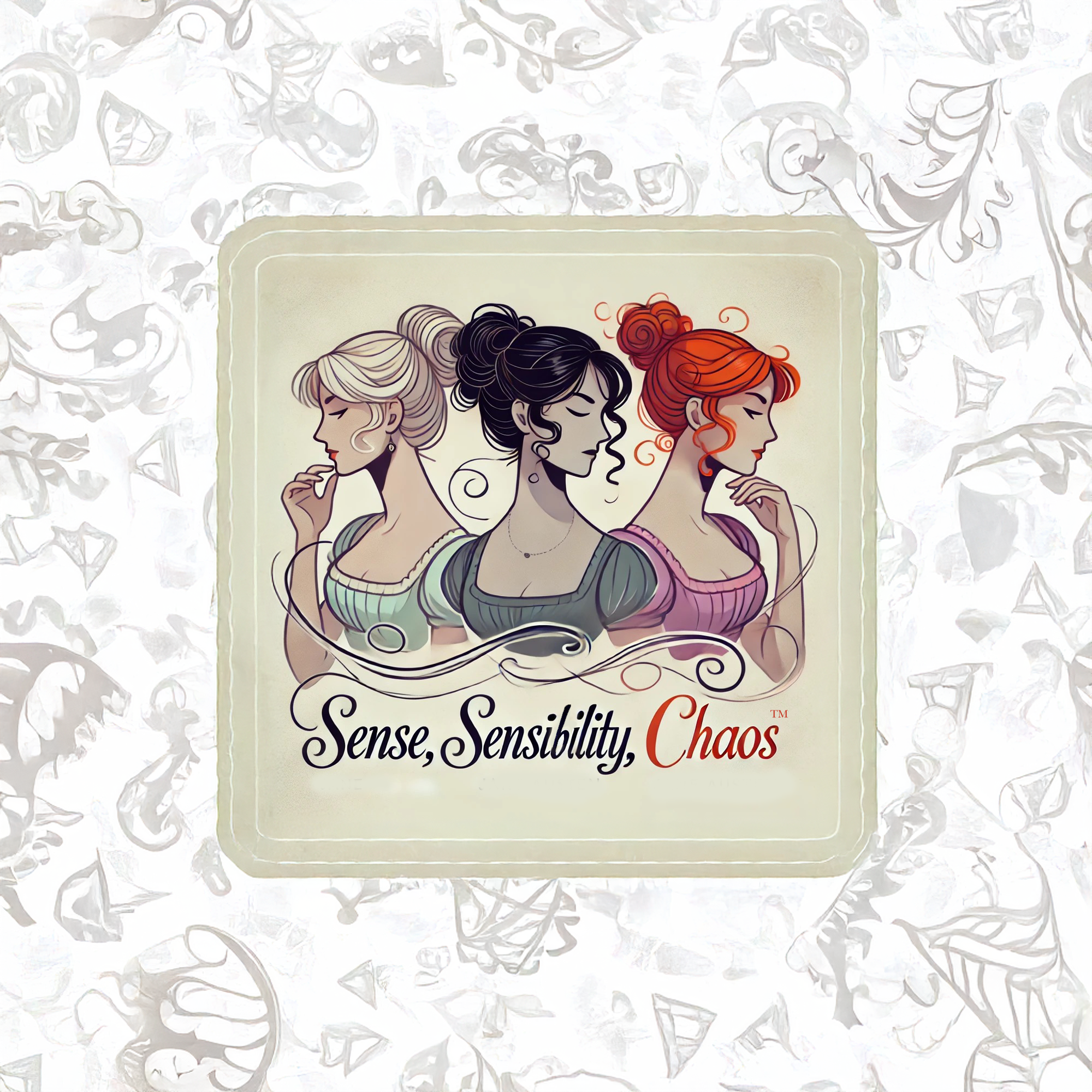 2: Things We Wish We'd Known Before Being Forced to Adult