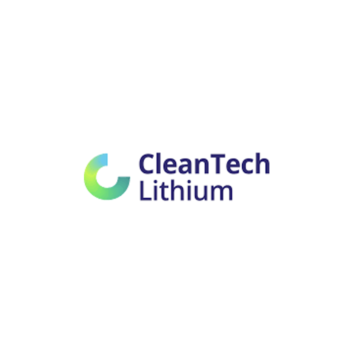 CleanTech Lithium Raises £2.4 Million to Progress Laguna Verde