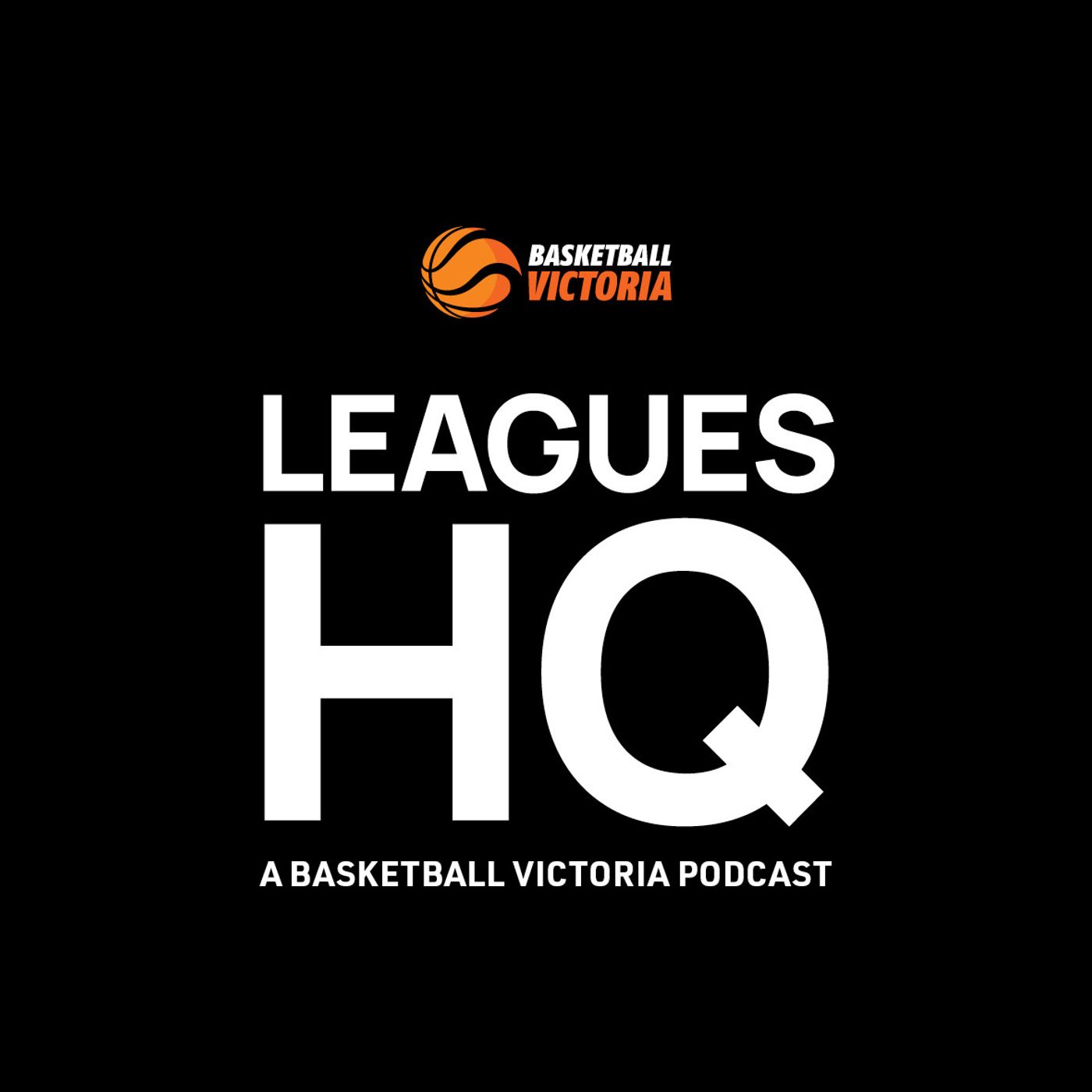 Big V Youth Qualification Highlights and What's Next in Victorian Basketball episode artwork