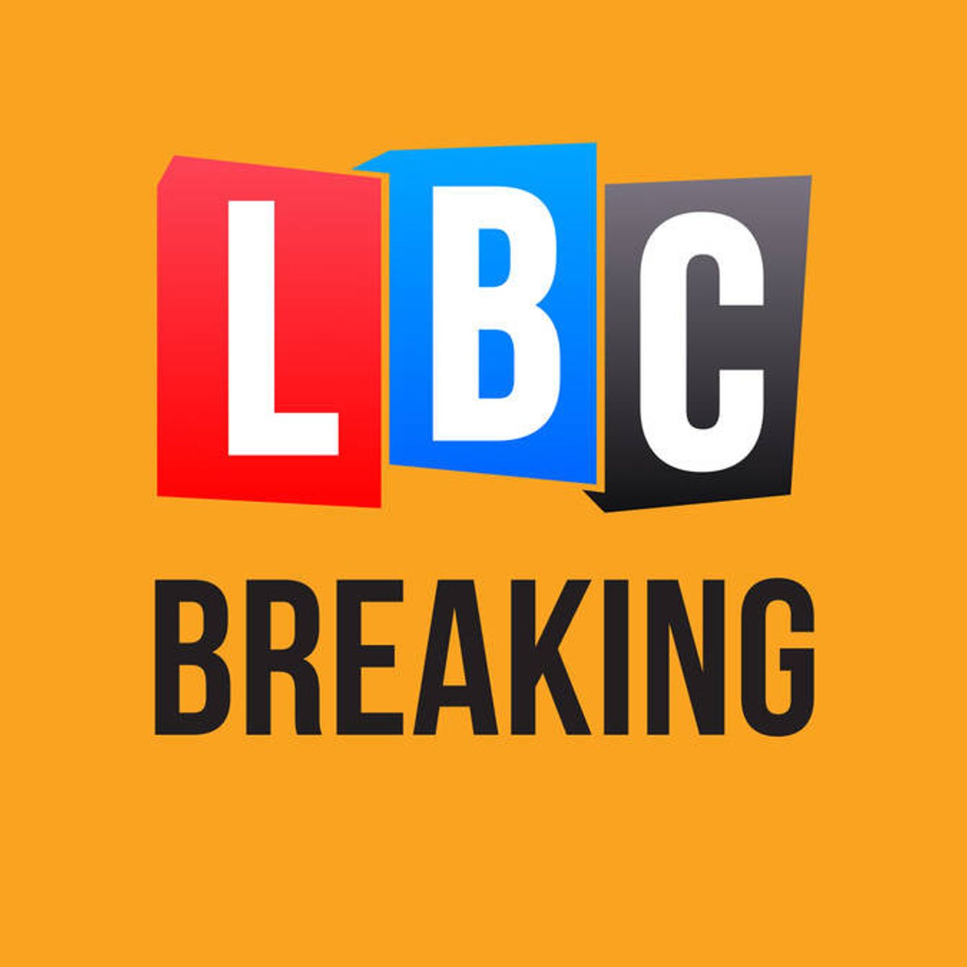February 14, 2025 - AS IT BROKE: Trump discloses Starmer visit to White House "next week or week after"