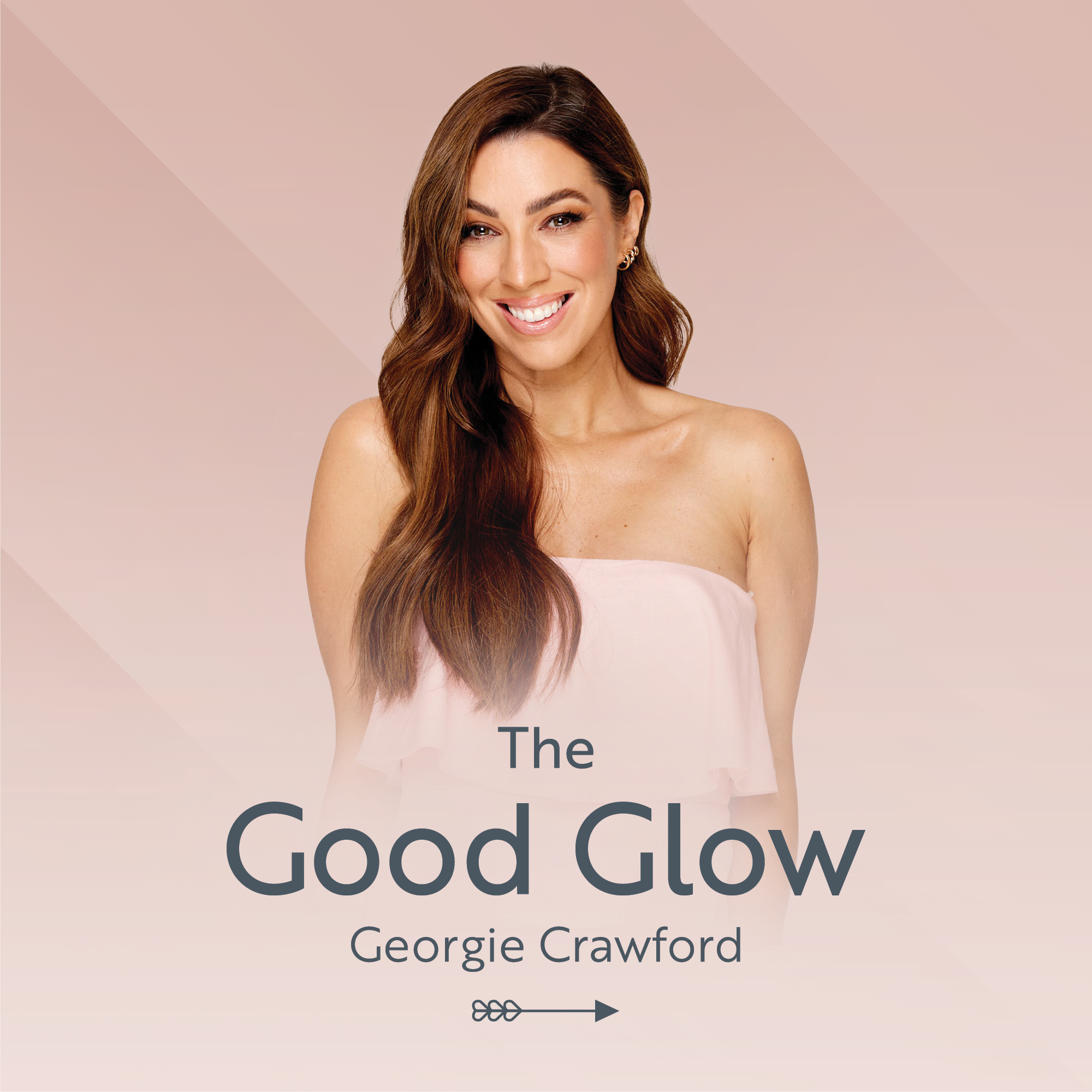 S17 Ep12: The Good Glow - Will It Make The Boat Go Faster