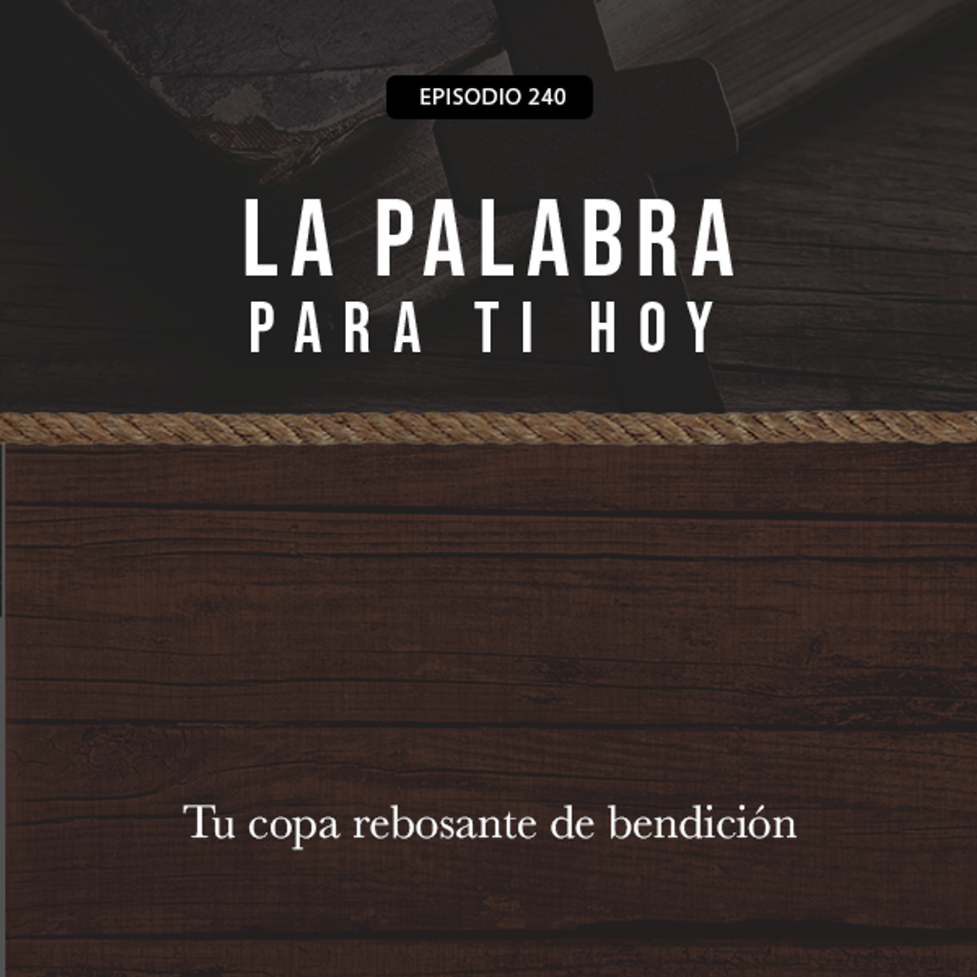 La Palabra Para Ti Hoy
