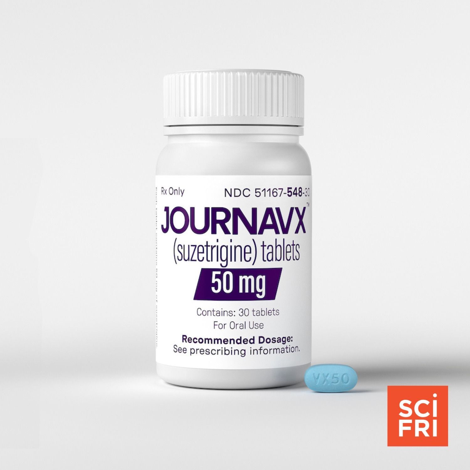 967: FDA Approves A New, Non-Opioid Painkiller | Deep, Multi-Layer Oceans On Uranus And Neptune? episode artwork