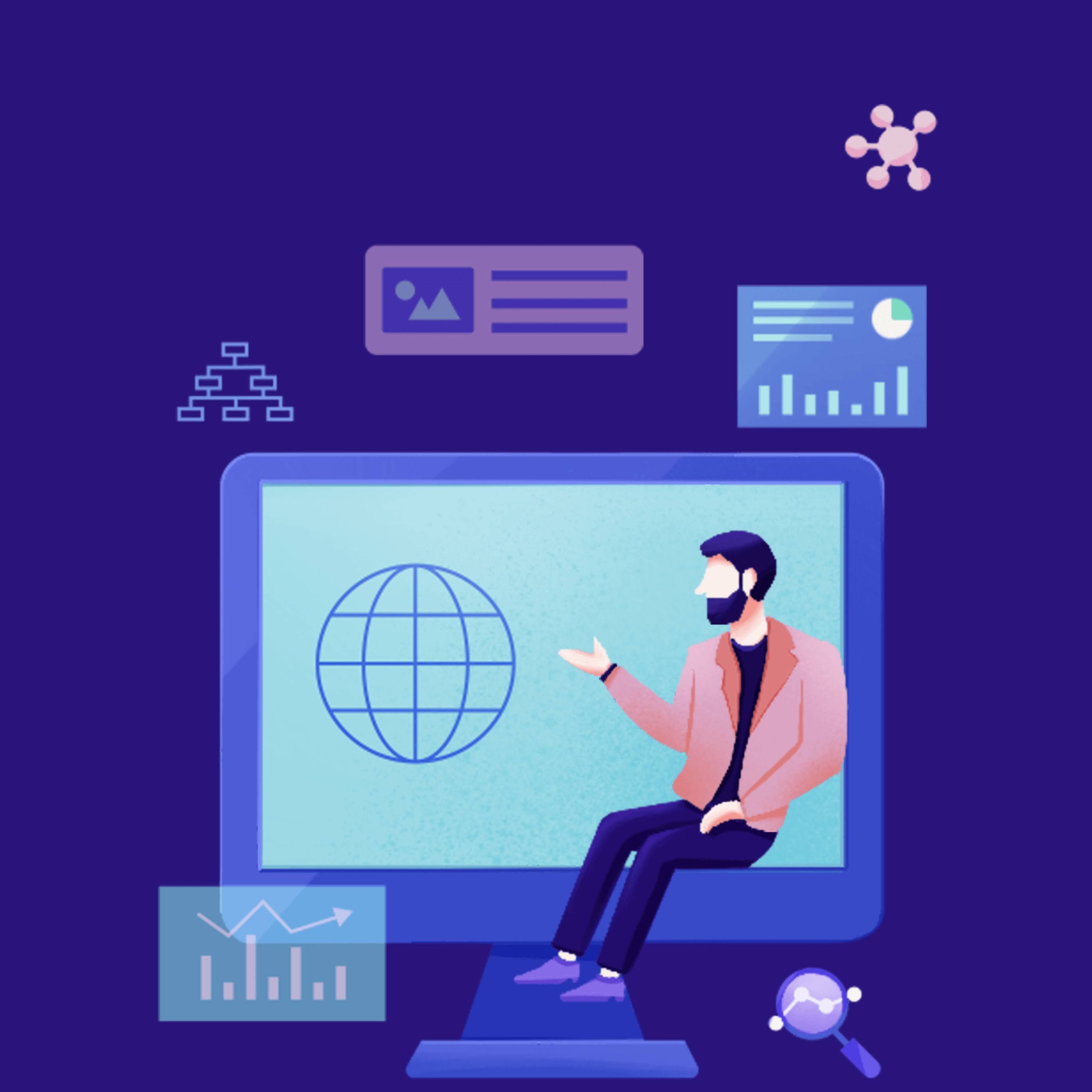 Resúmenes de lectura rápida