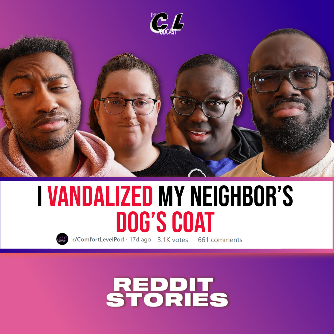 171: I Kicked My Mom’s BF Out… Was I Too Harsh? 🚪😬 | Reddit Stories (Ep. 171)