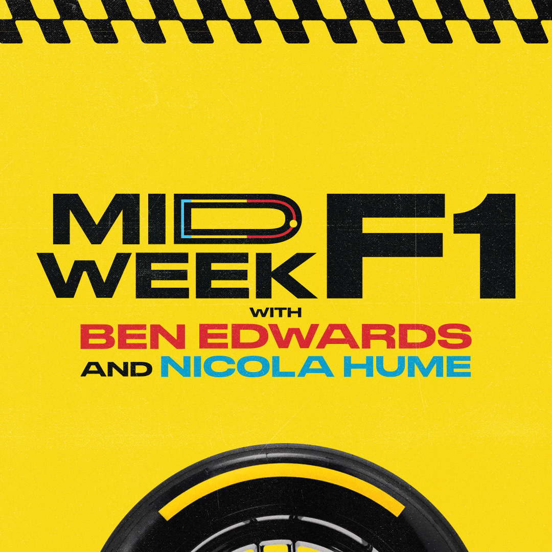 Podcast logo