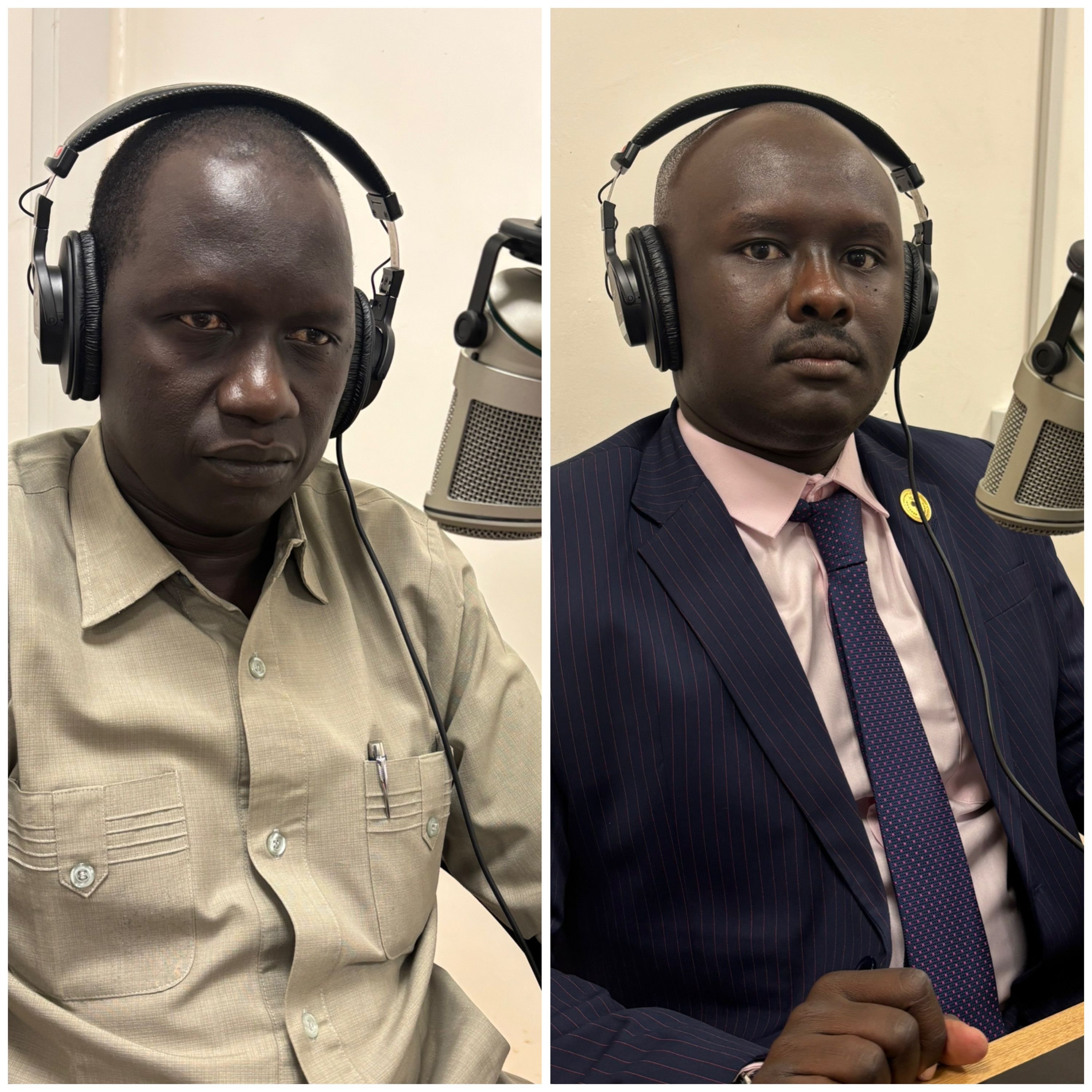 Democracy in Action: The Importance of Peace Negotiations in South Sudan’s Context