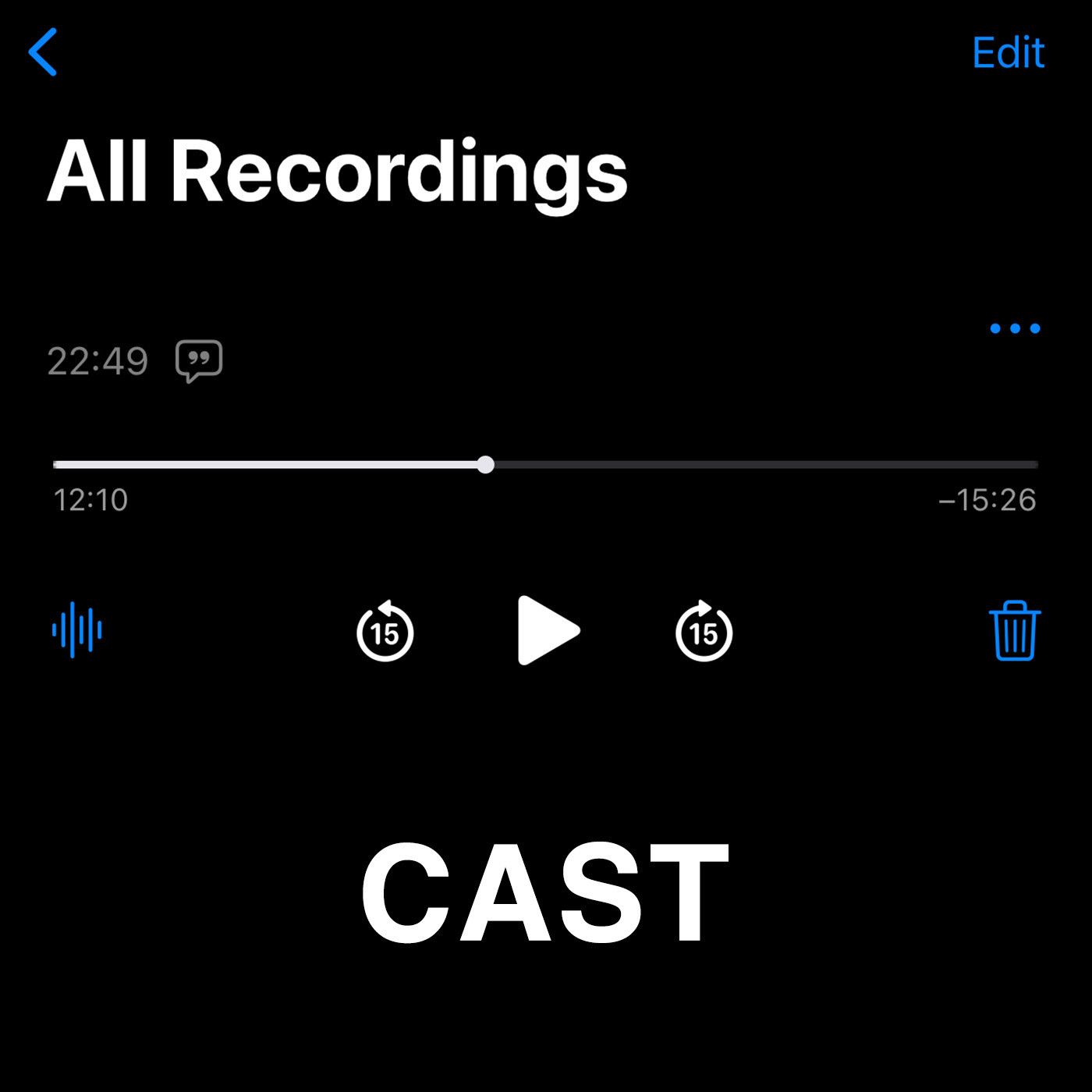 42: Why THIS Champions League Format is GOOD