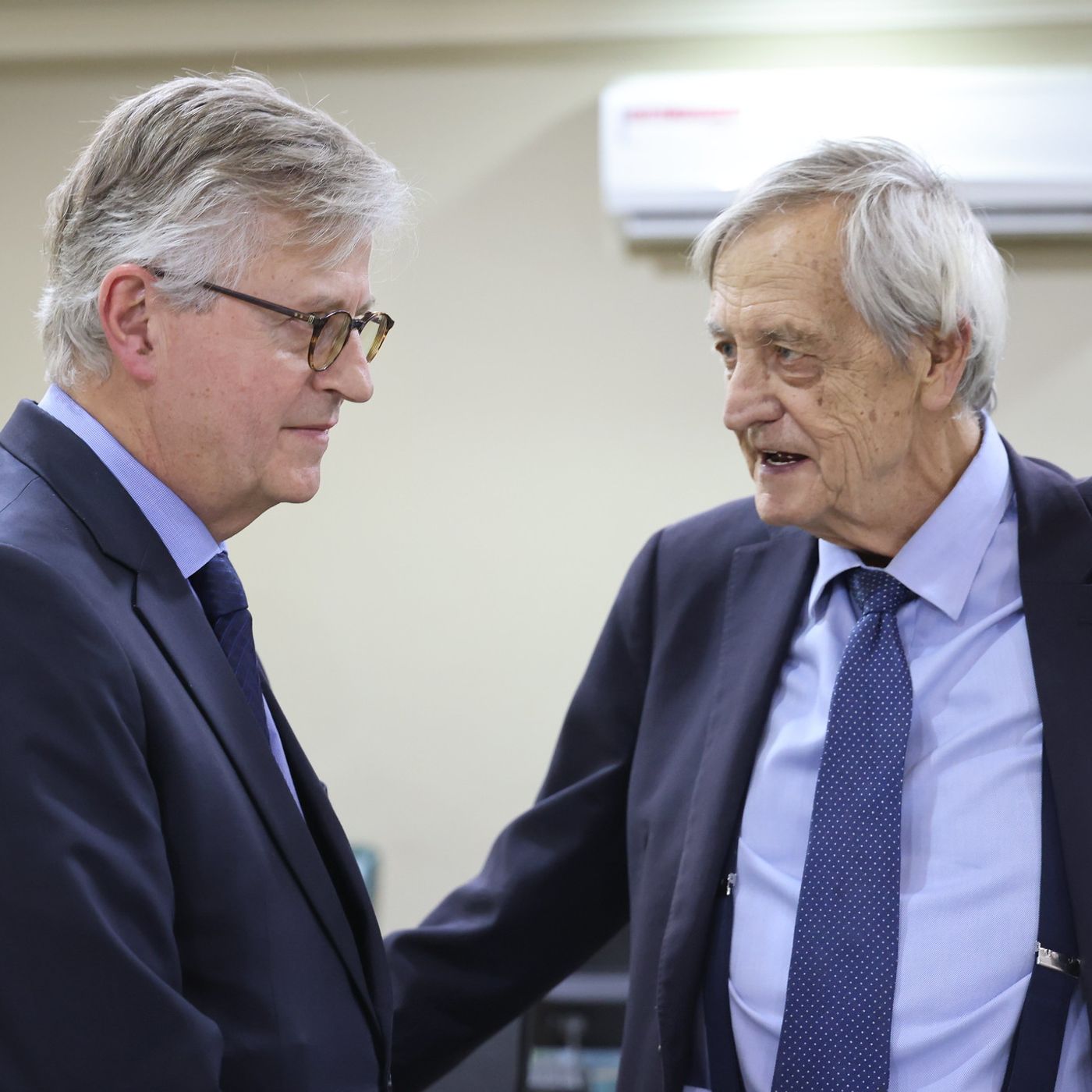 EXCLUSIVE INTERVIEW: UN Peace Operations Chief Highlights Need for Progress in South Sudan Peace Process