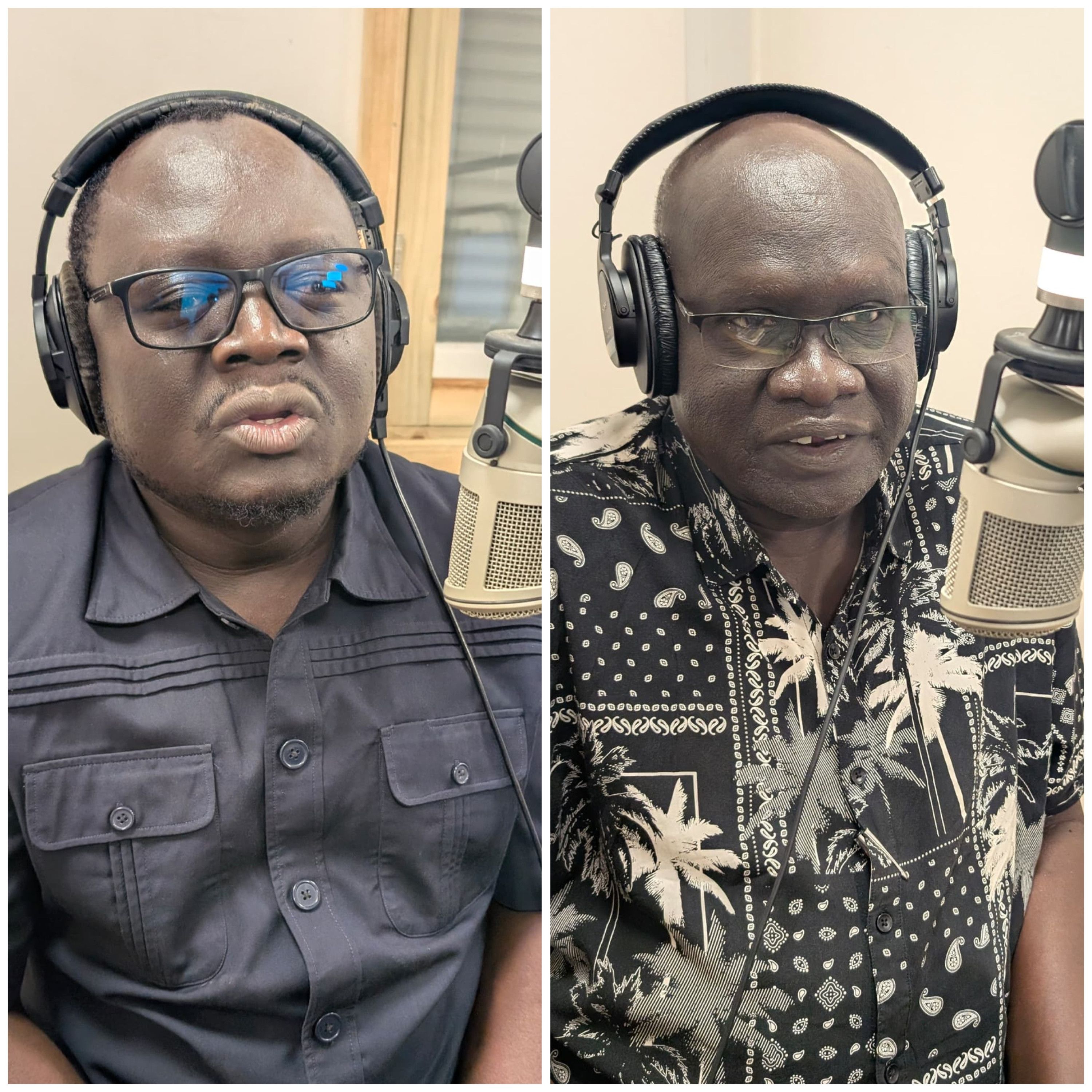 MBS. Insights on the New Transition Phase Leading to 2026 Elections