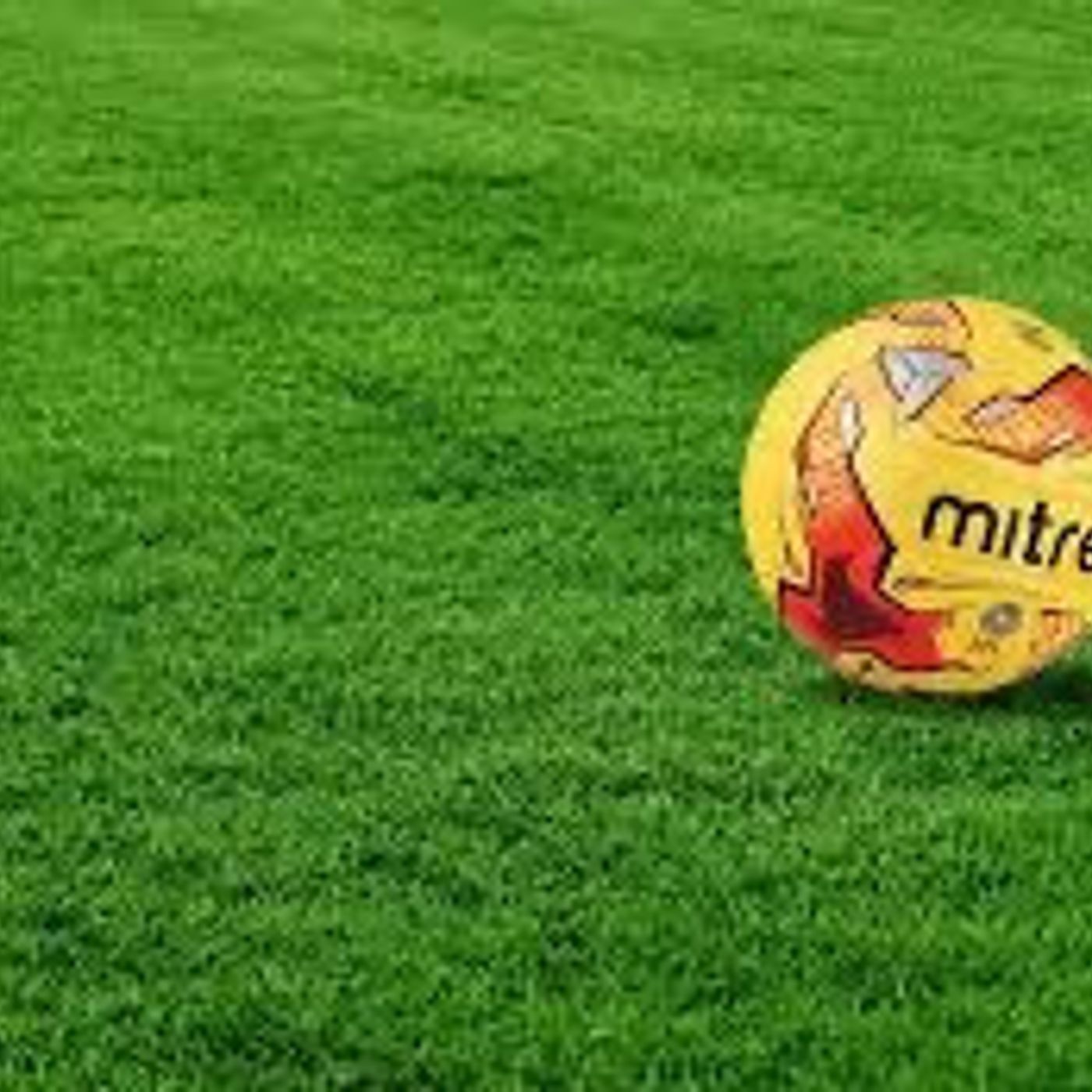 S15 Ep11: The Reposs Non League Show with Hemel Hempstead and Biggleswade FC