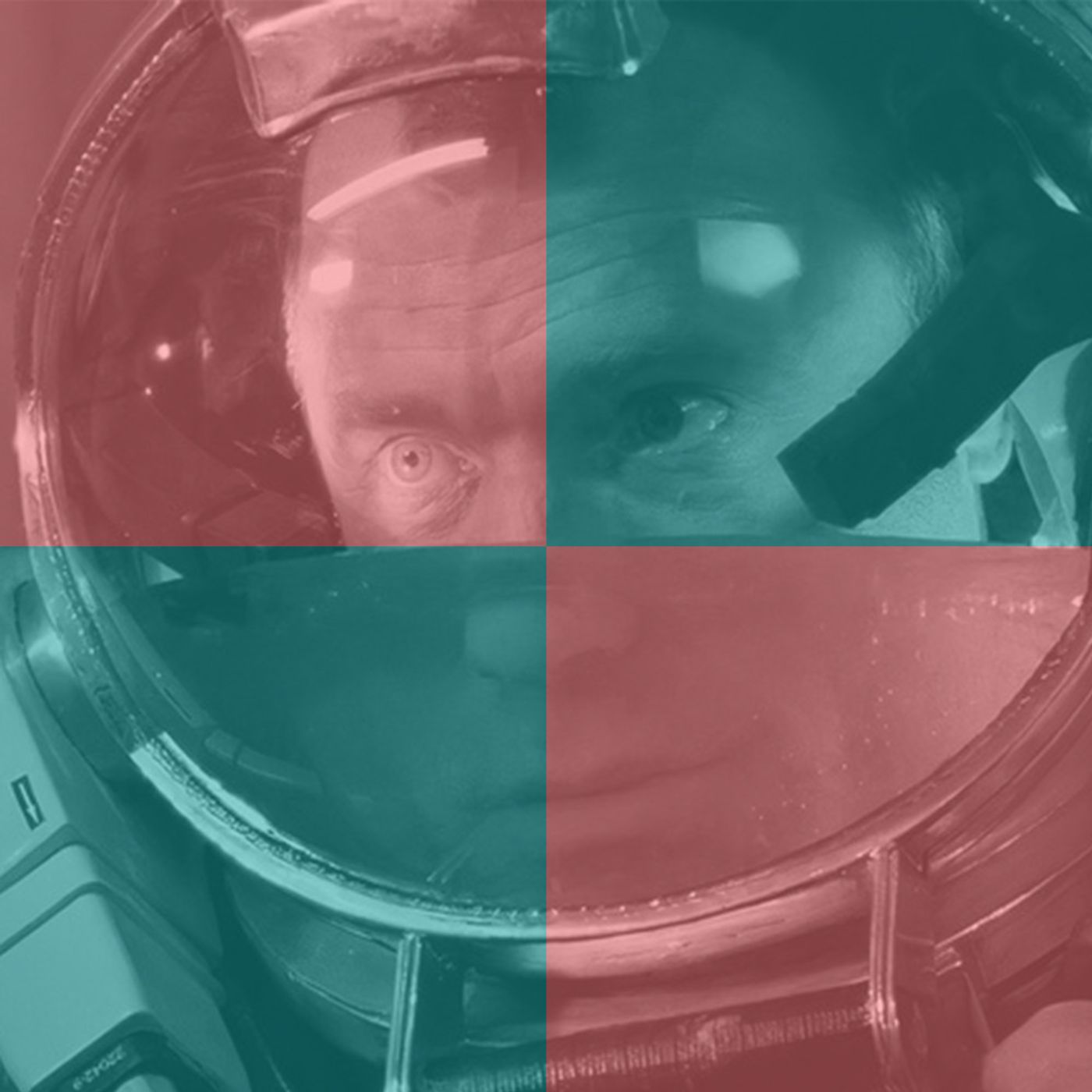 79: The Abyss, James Cameron & Pioneering Movie-Making