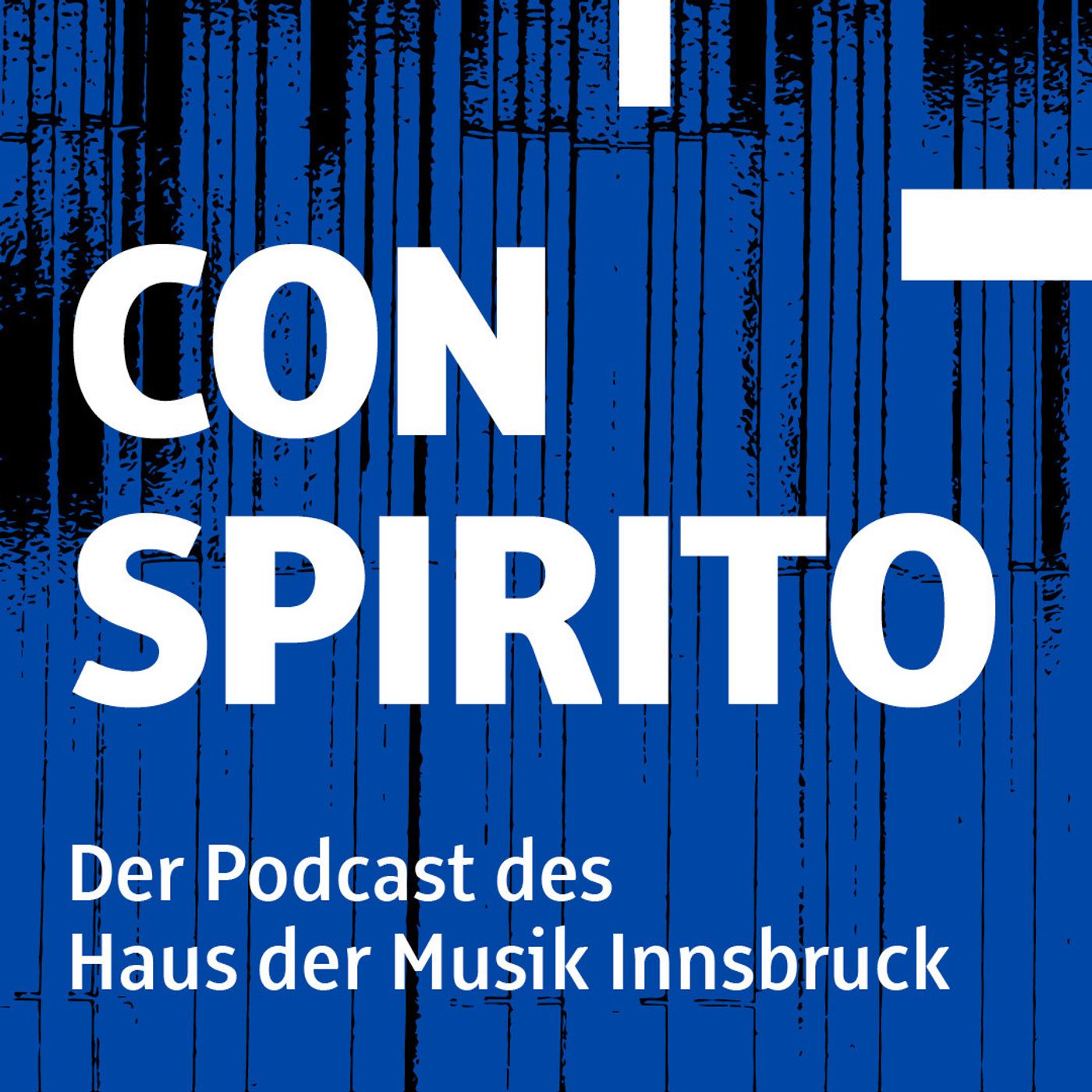S2025 Ep1: Fremde Welten, wunderbare Klangräume S2025 Ep1: Fremde Welten, wunderbare Klangräume