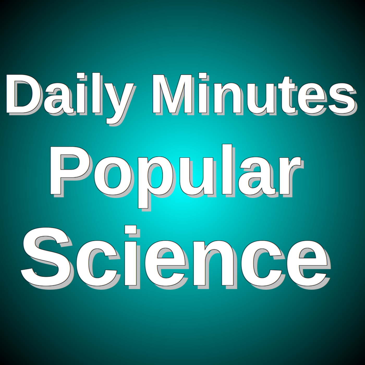 Podcast logo