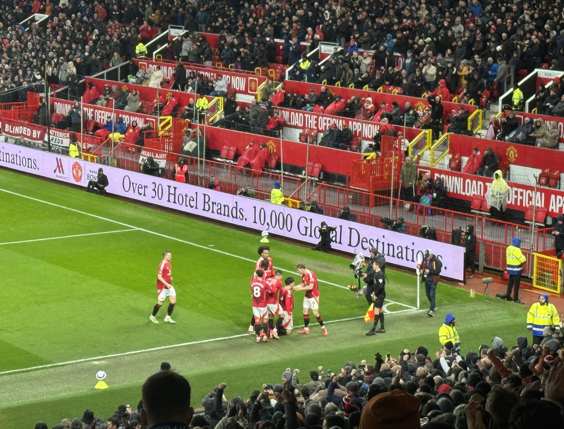 UWS podcast 688. Ipswich and Everton