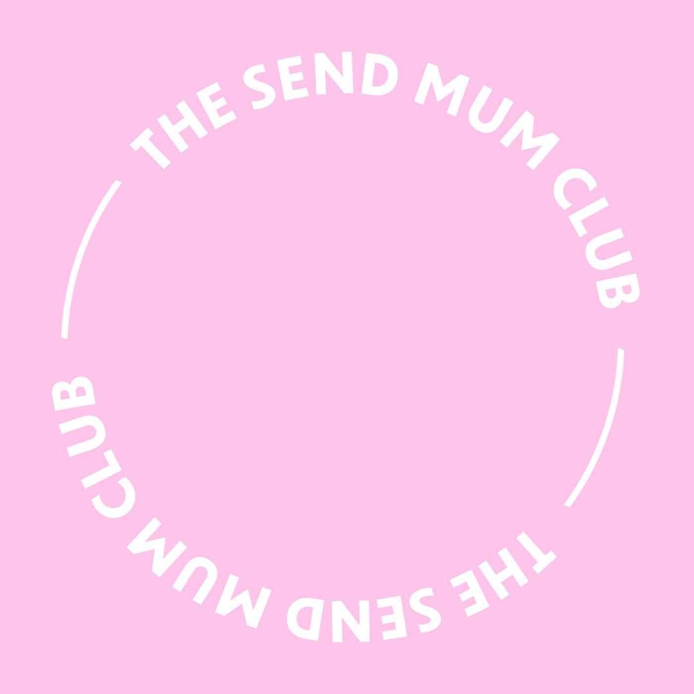 The SEND Mum Club